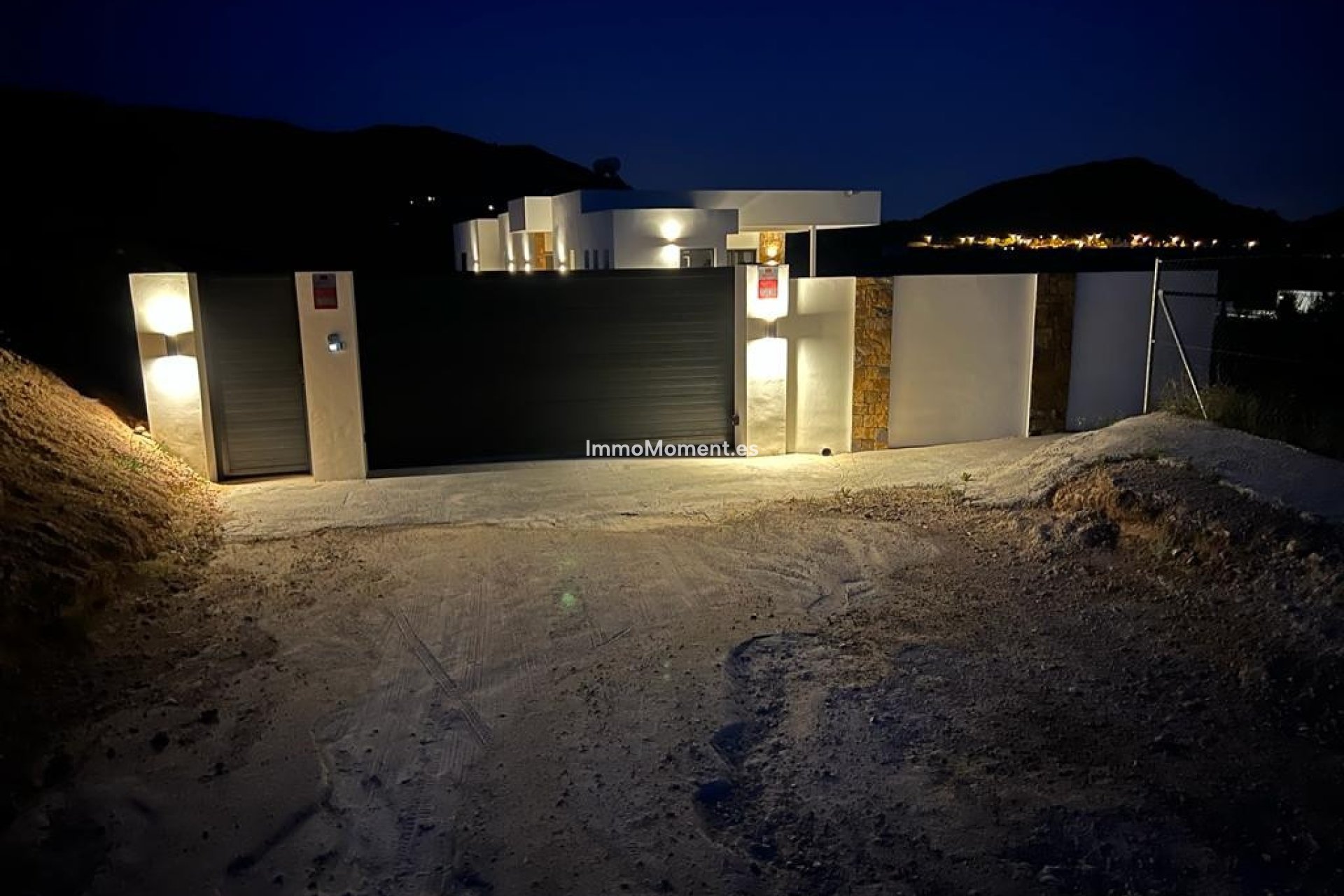 Bestaande woning - Villa - Aspe - Aspe Centro