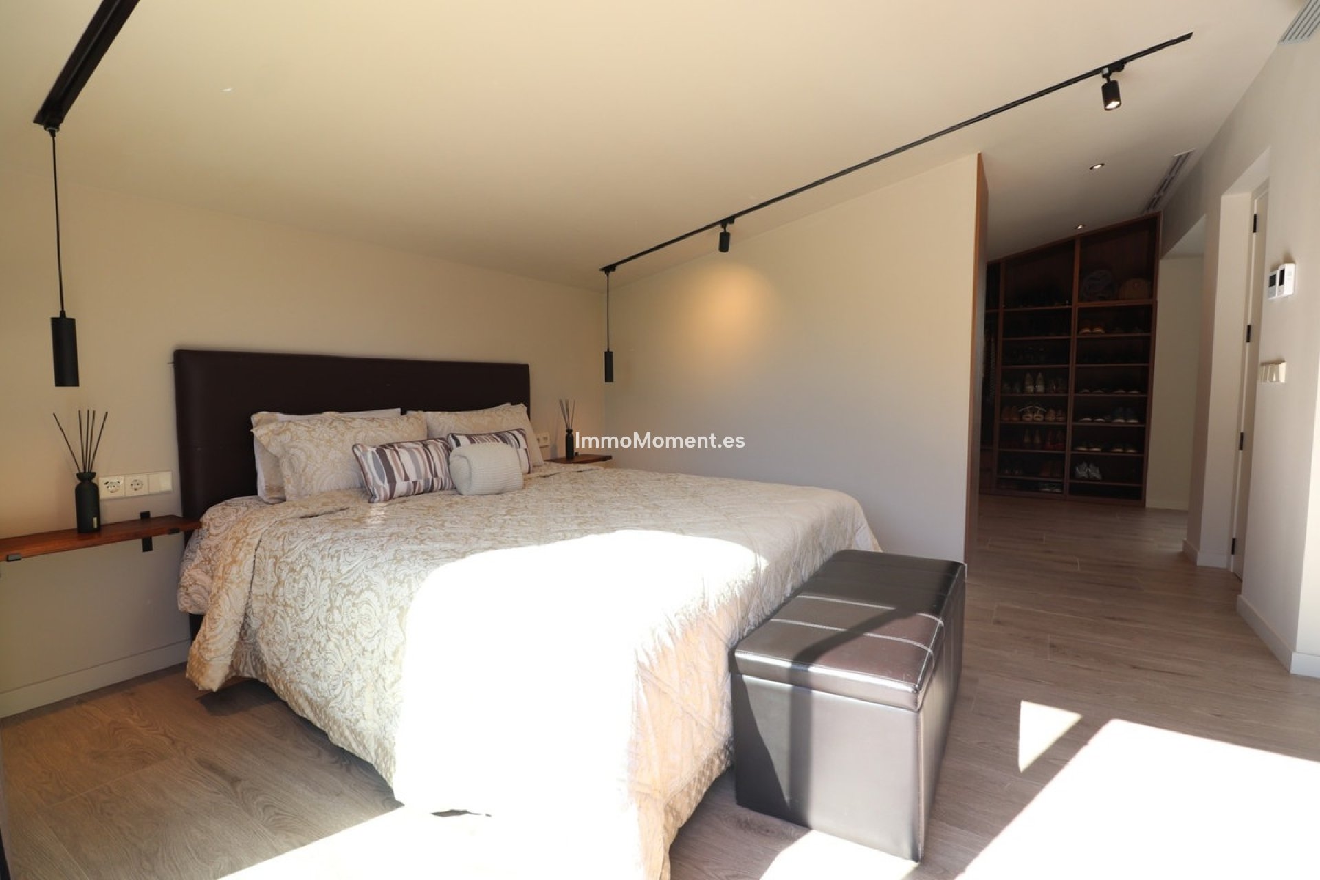 Bestaande woning - Villa - Aspe - Aspe Centro