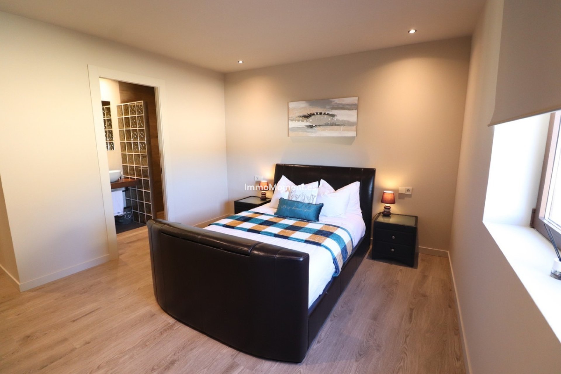 Bestaande woning - Villa - Aspe - Aspe Centro