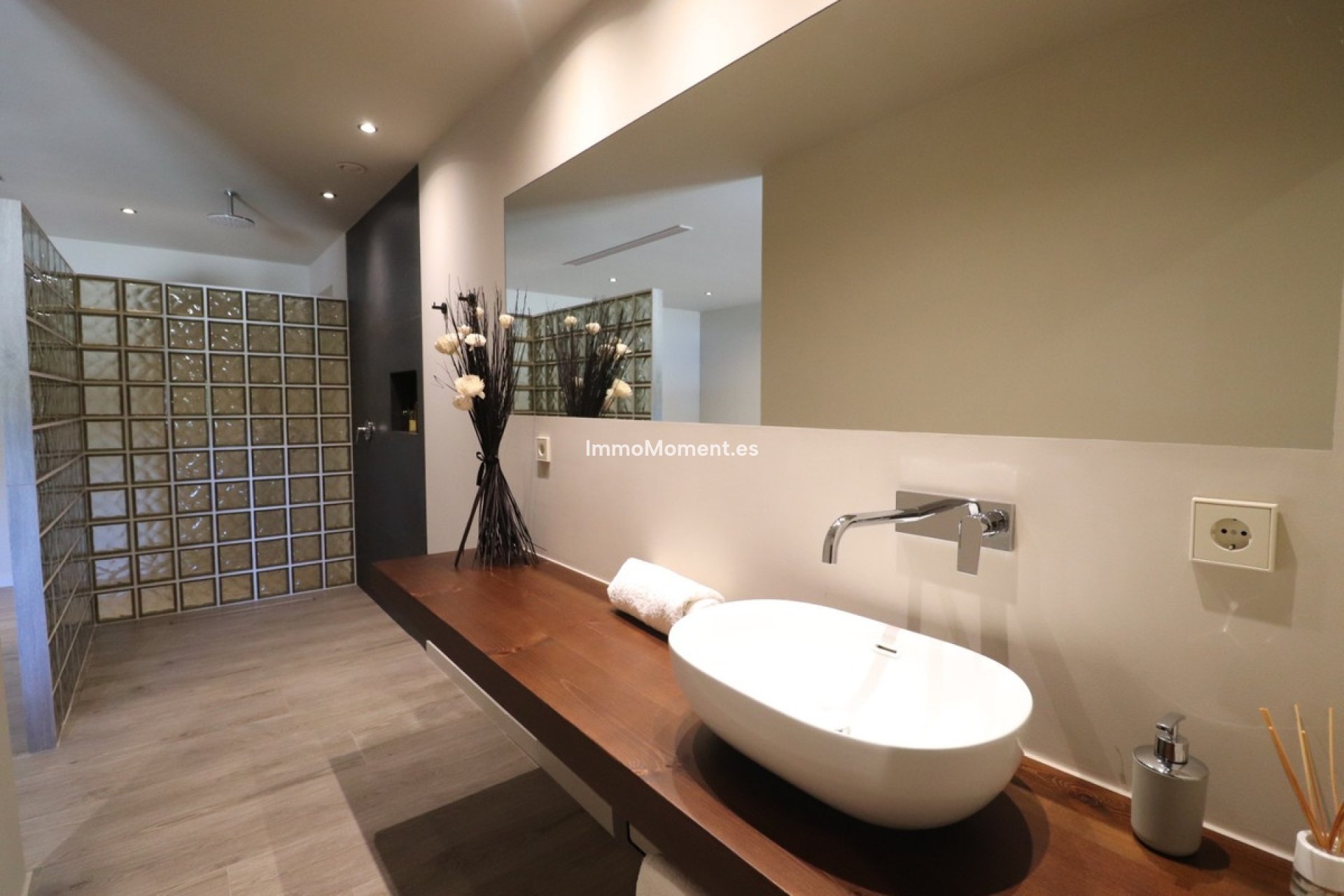 Bestaande woning - Villa - Aspe - Aspe Centro