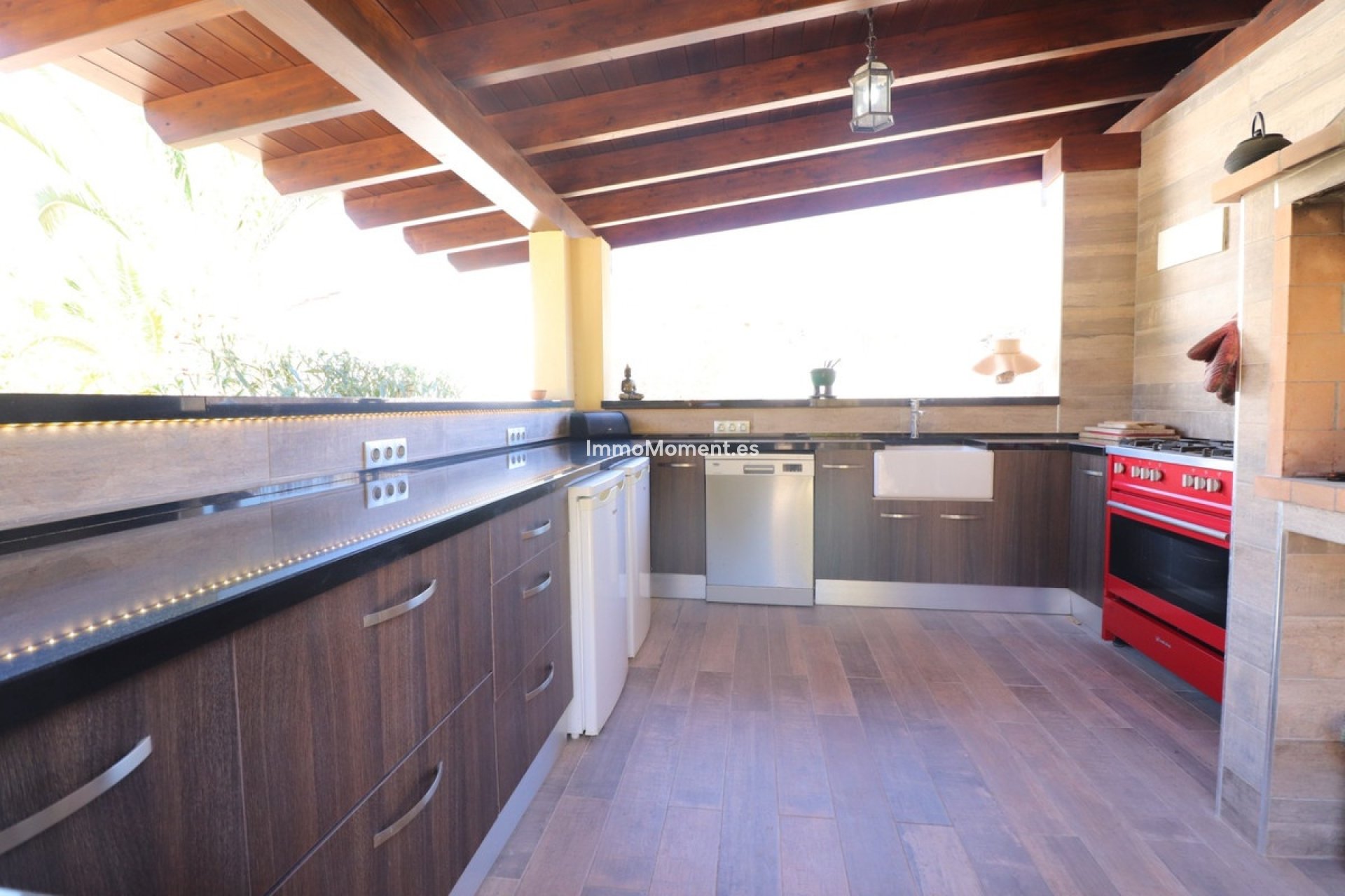 Bestaande woning - Villa - Aspe - Aspe Centro