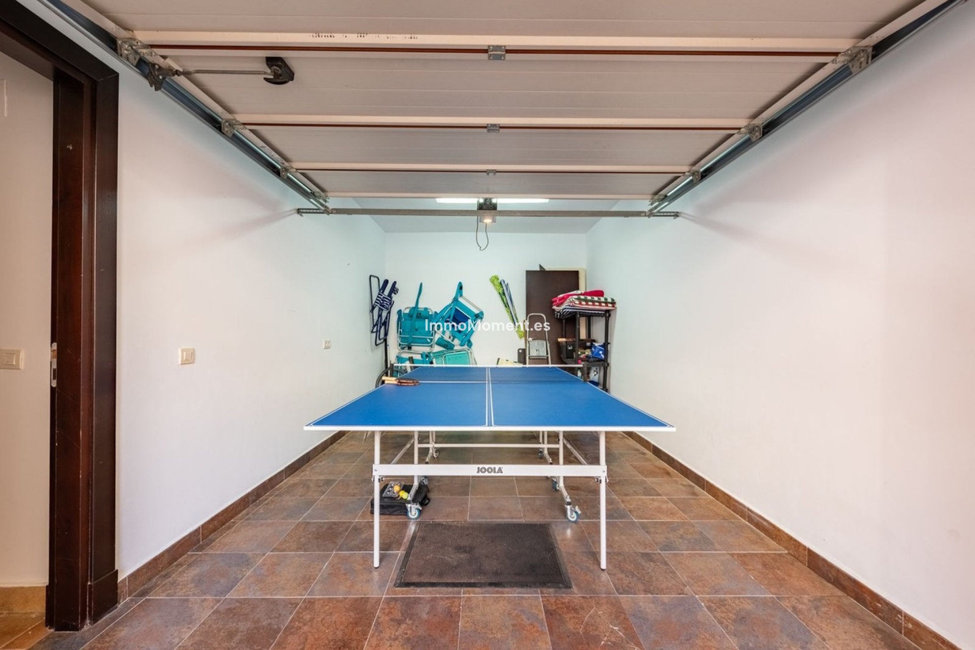 Bestaande woning - Villa - Benahavís - Benahavís Centro