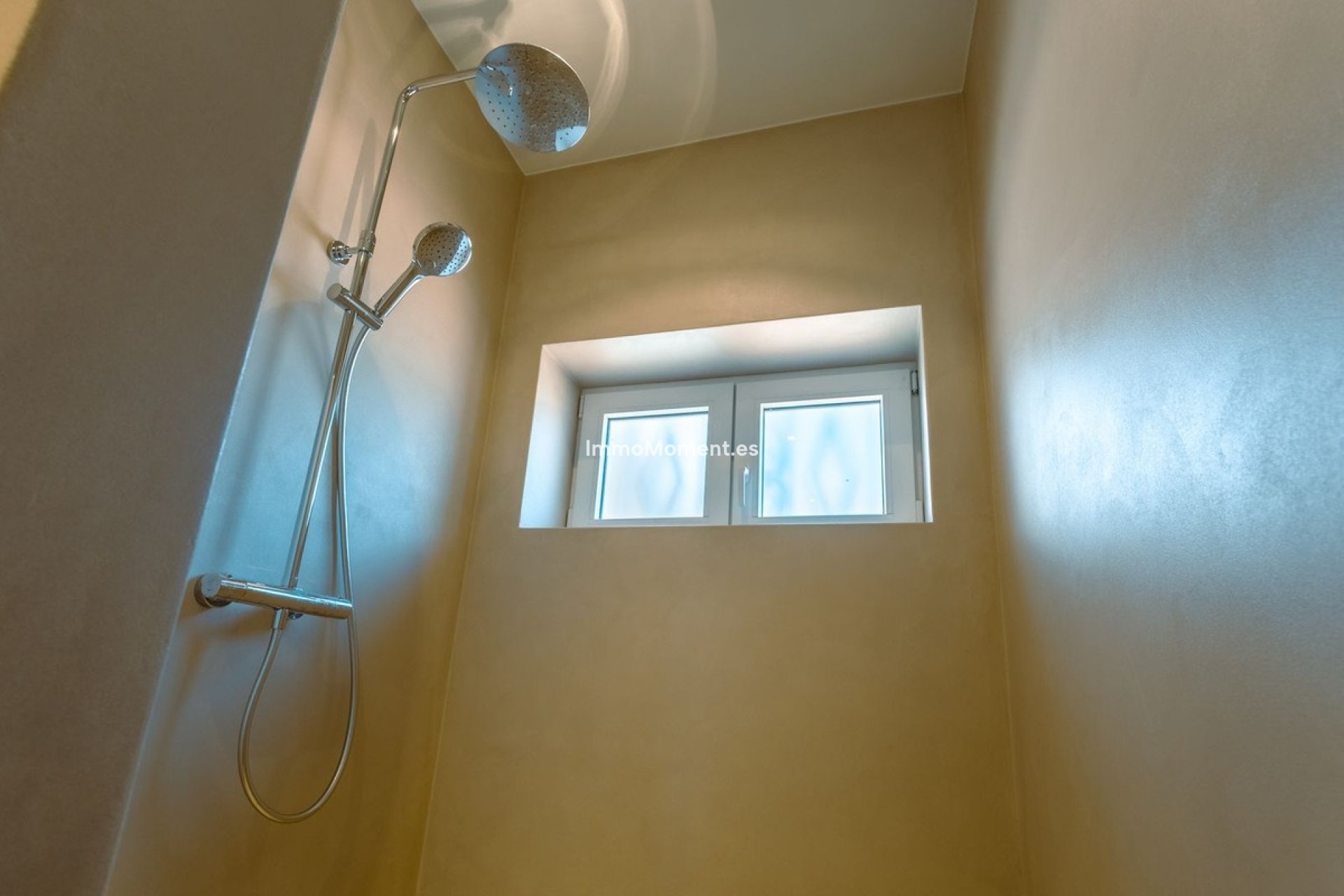 Bestaande woning - Villa - Benahavís - Benahavís Centro