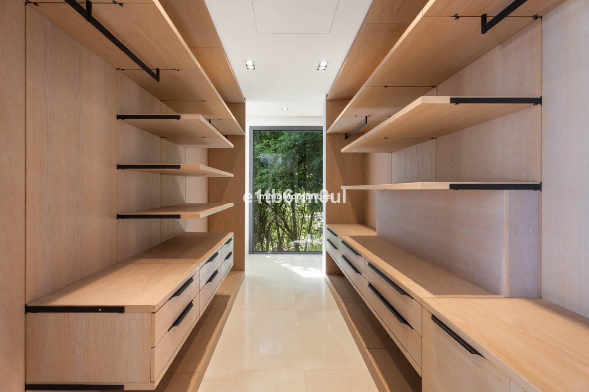 Bestaande woning - Villa - Benahavís - La Quinta