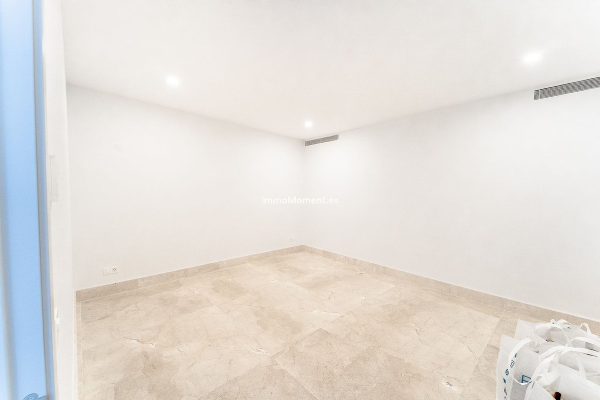 Bestaande woning - Villa - Benahavís - Los Arqueros