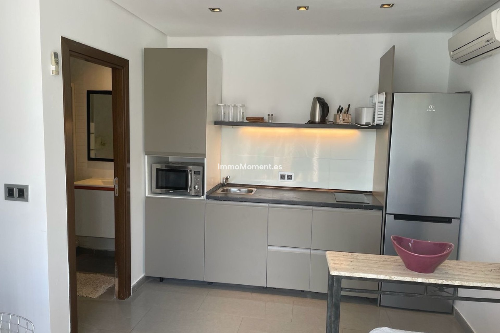 Bestaande woning - Villa - Benahavís - Los Arqueros