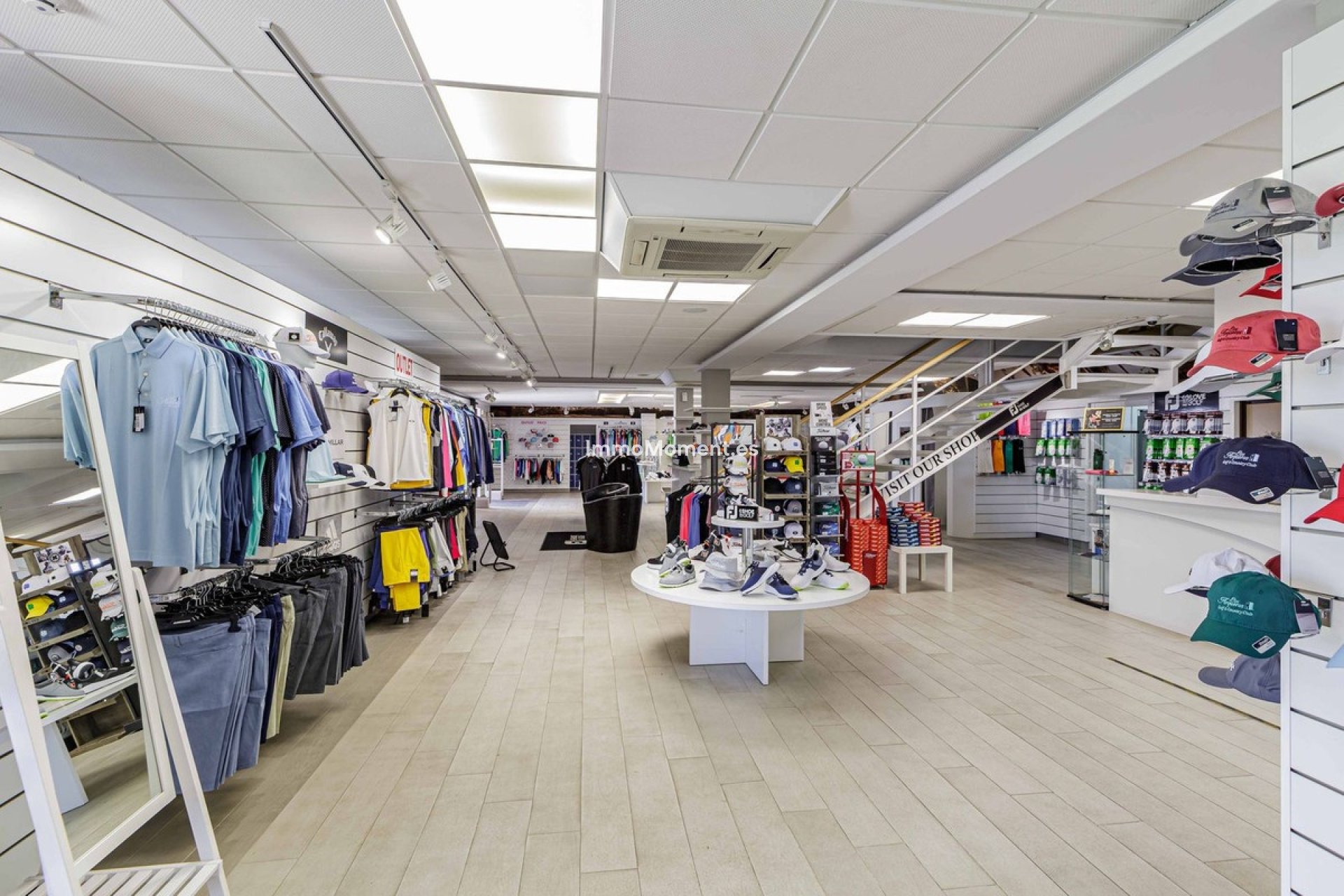 Bestaande woning - Villa - Benahavís - Los Arqueros