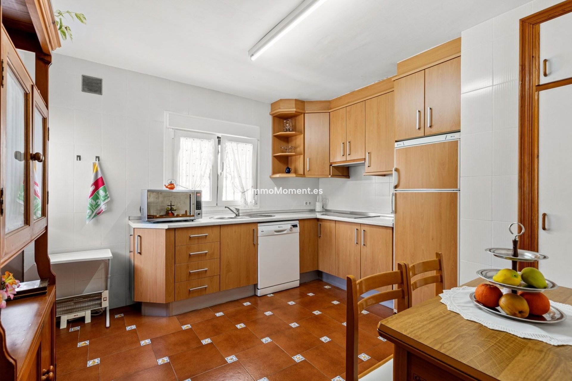 Bestaande woning - Villa - Benalmadena - Arroyo de la Miel