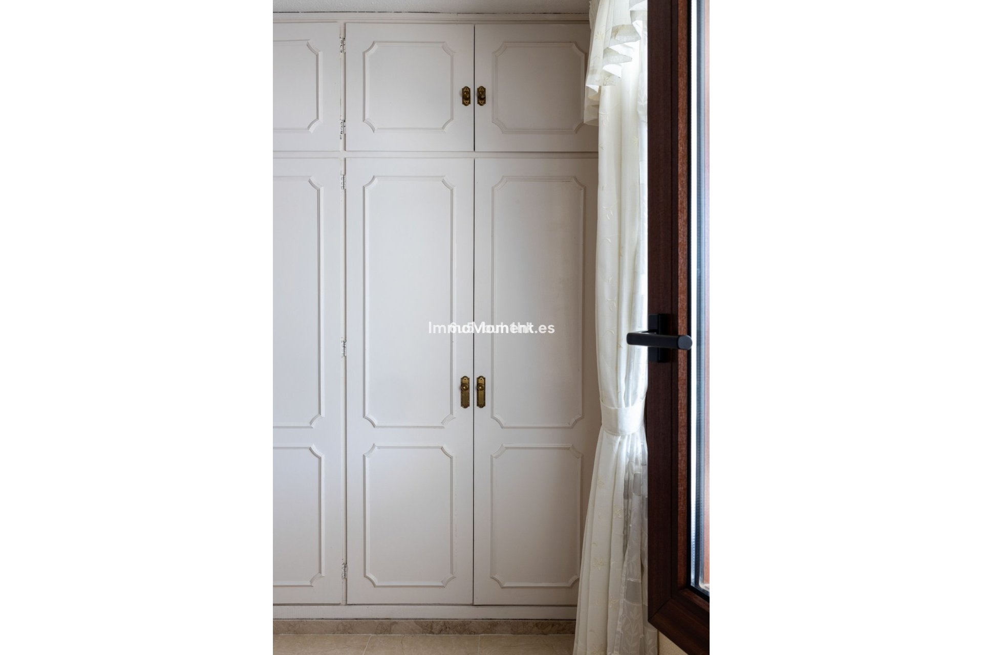 Bestaande woning - Villa - Benalmadena - Arroyo de la Miel