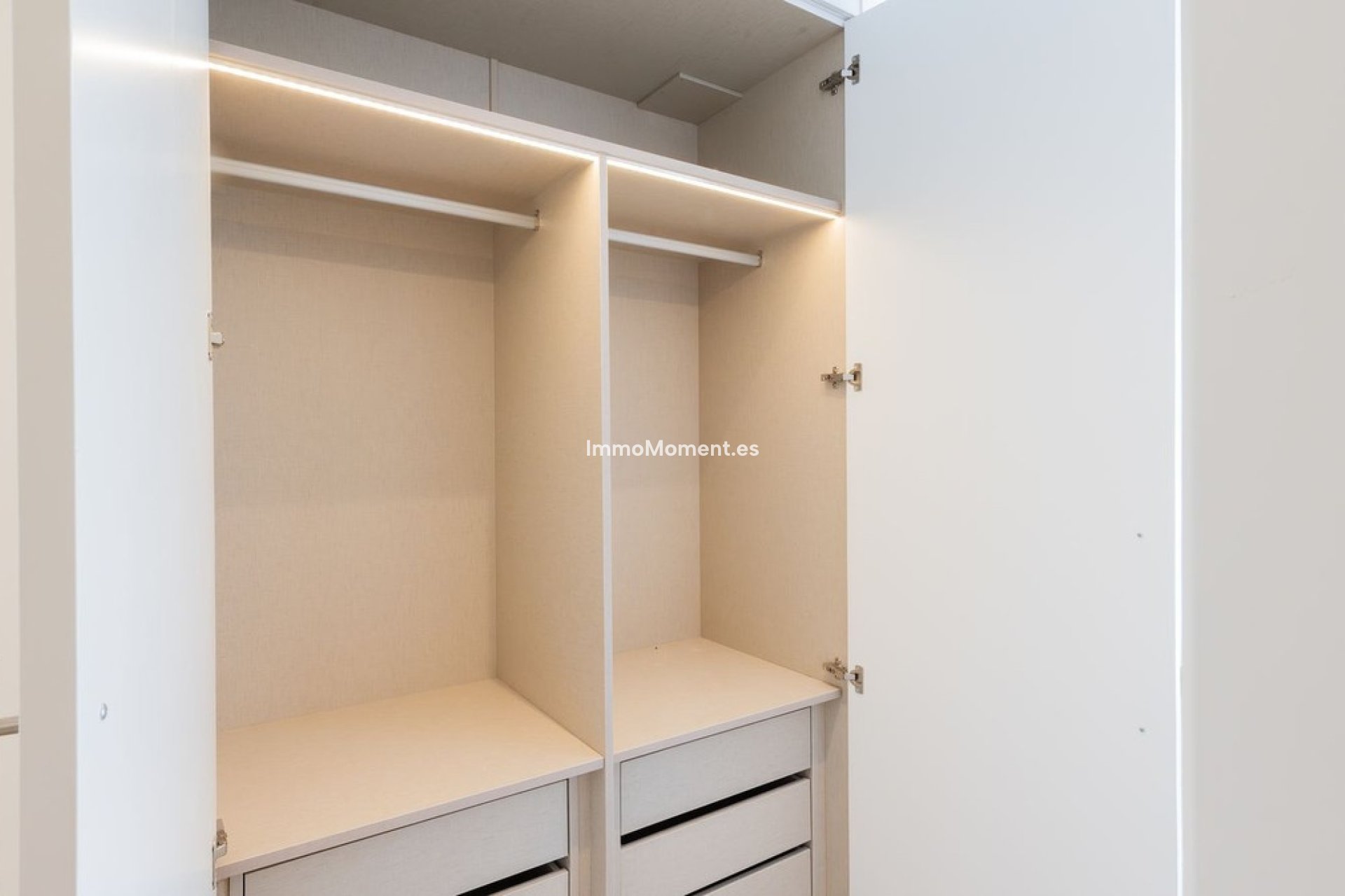 Bestaande woning - Villa - Benalmadena - Benalmadena Centro