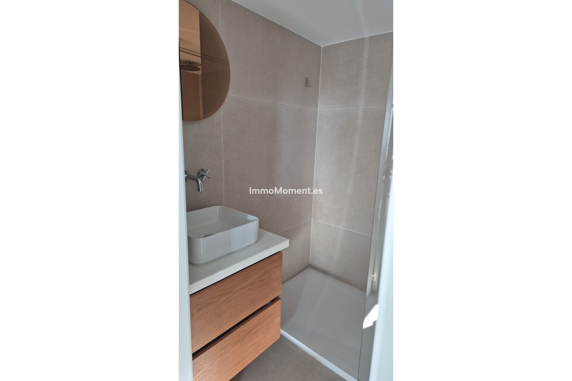 Bestaande woning - Villa - Benalmadena - Benalmadena Centro