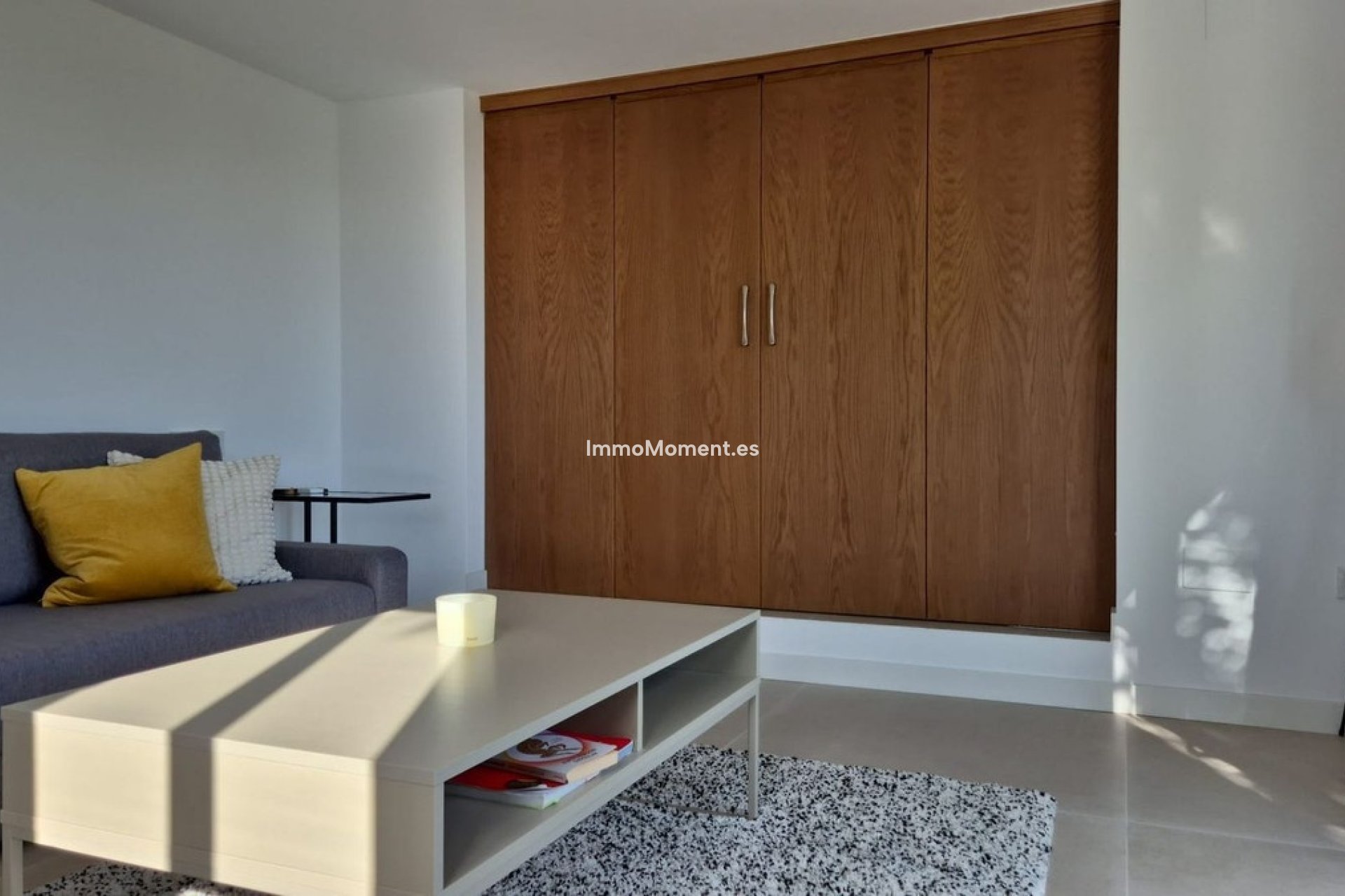 Bestaande woning - Villa - Benalmadena - Benalmadena Centro