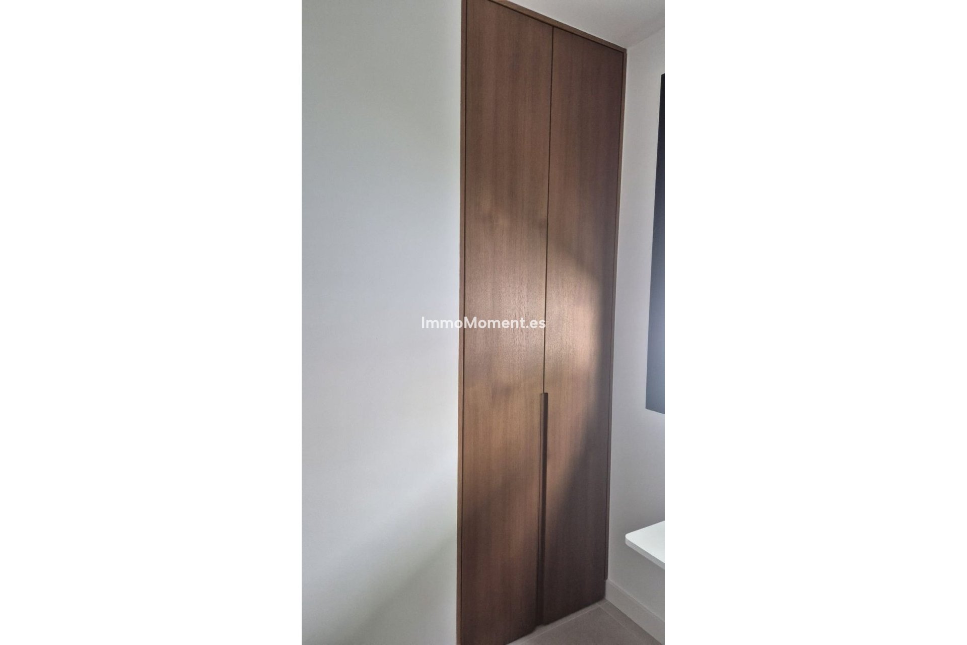 Bestaande woning - Villa - Benalmadena - Benalmadena Centro