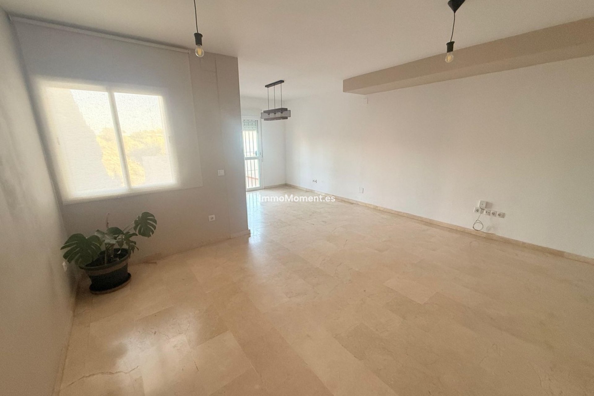 Bestaande woning - Villa - Benalmadena - Benalmadena Centro