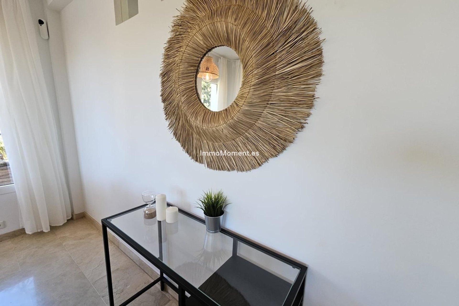 Bestaande woning - Villa - Benalmadena - Benalmadena Centro