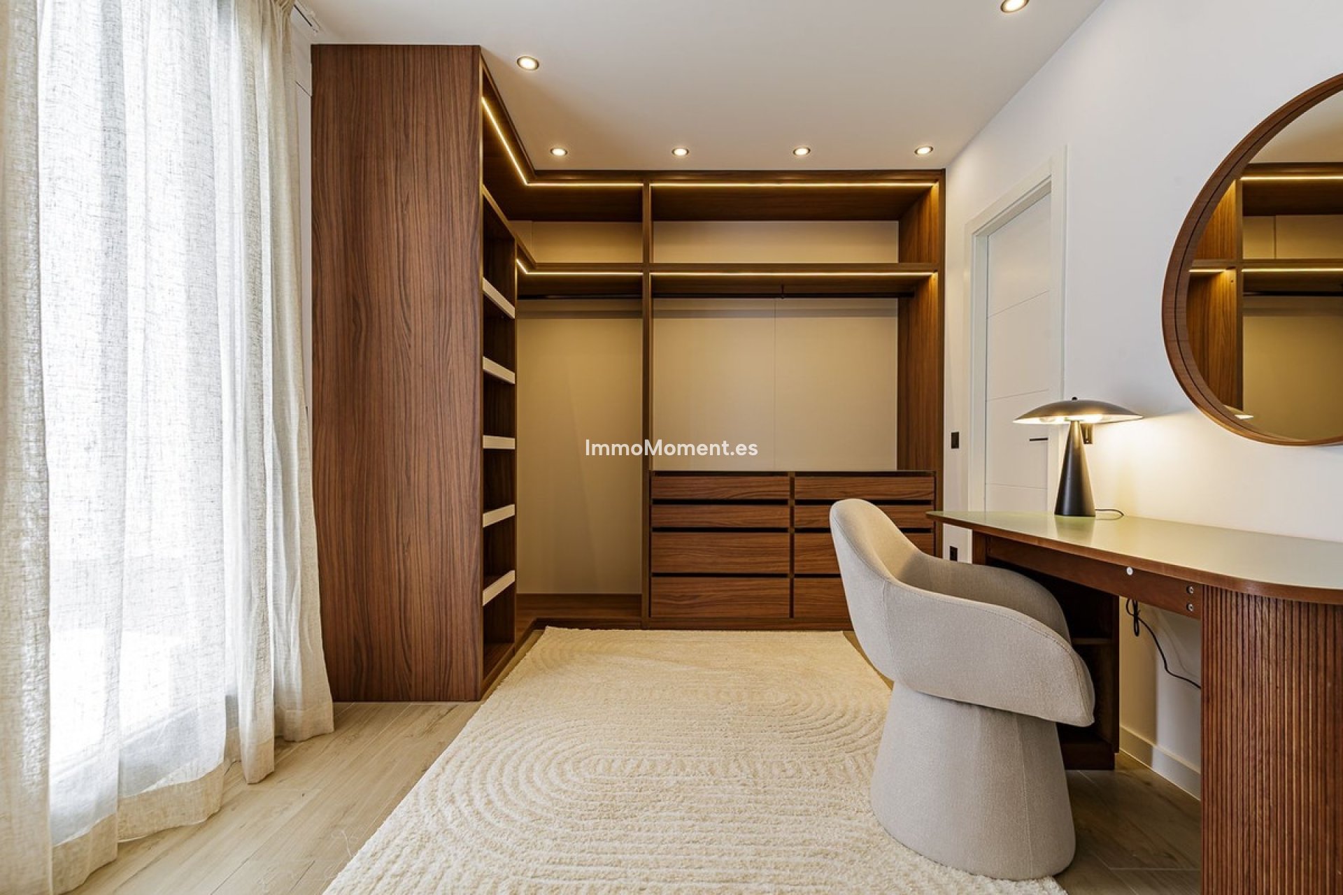 Bestaande woning - Villa - Benalmadena - Benalmadena Centro