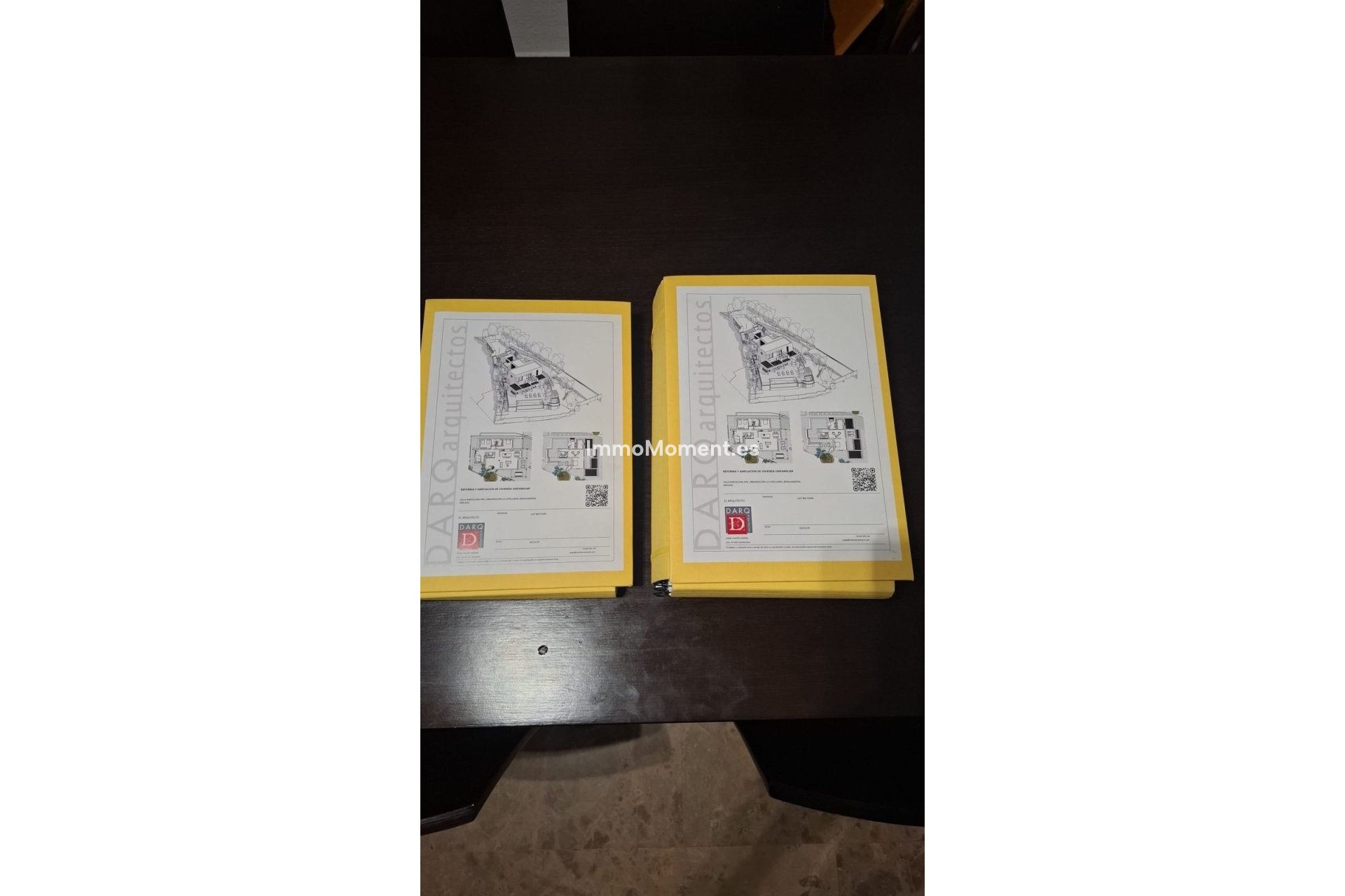 Bestaande woning - Villa - Benalmadena - Benalmadena Centro