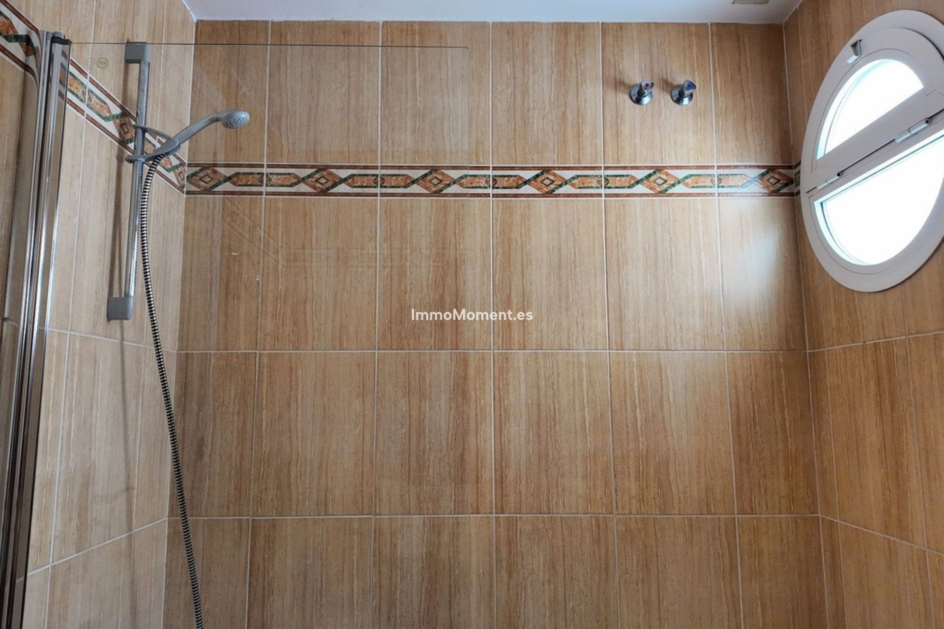 Bestaande woning - Villa - Benalmadena - Benalmadena Centro