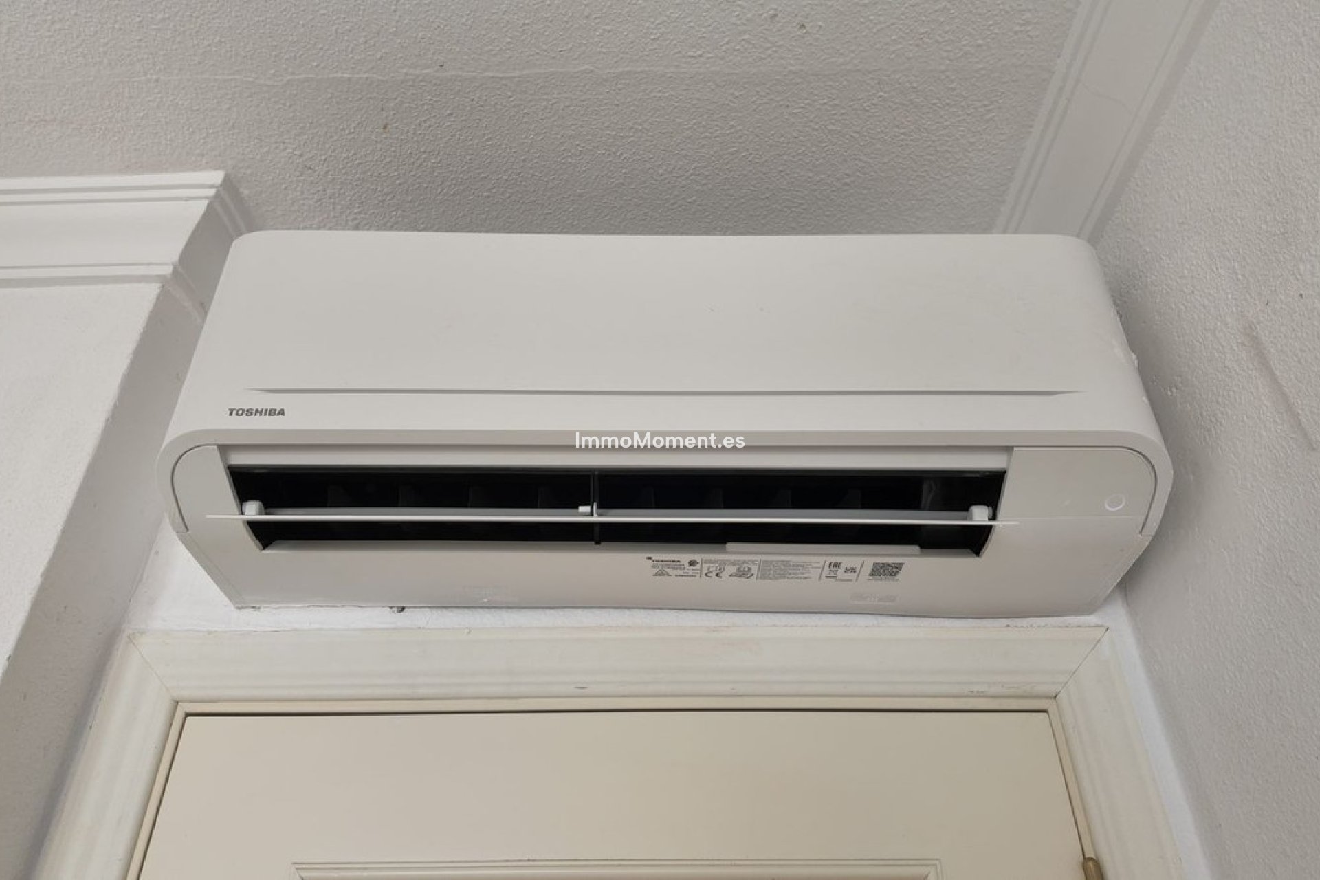 Bestaande woning - Villa - Benalmadena - Benalmadena Centro