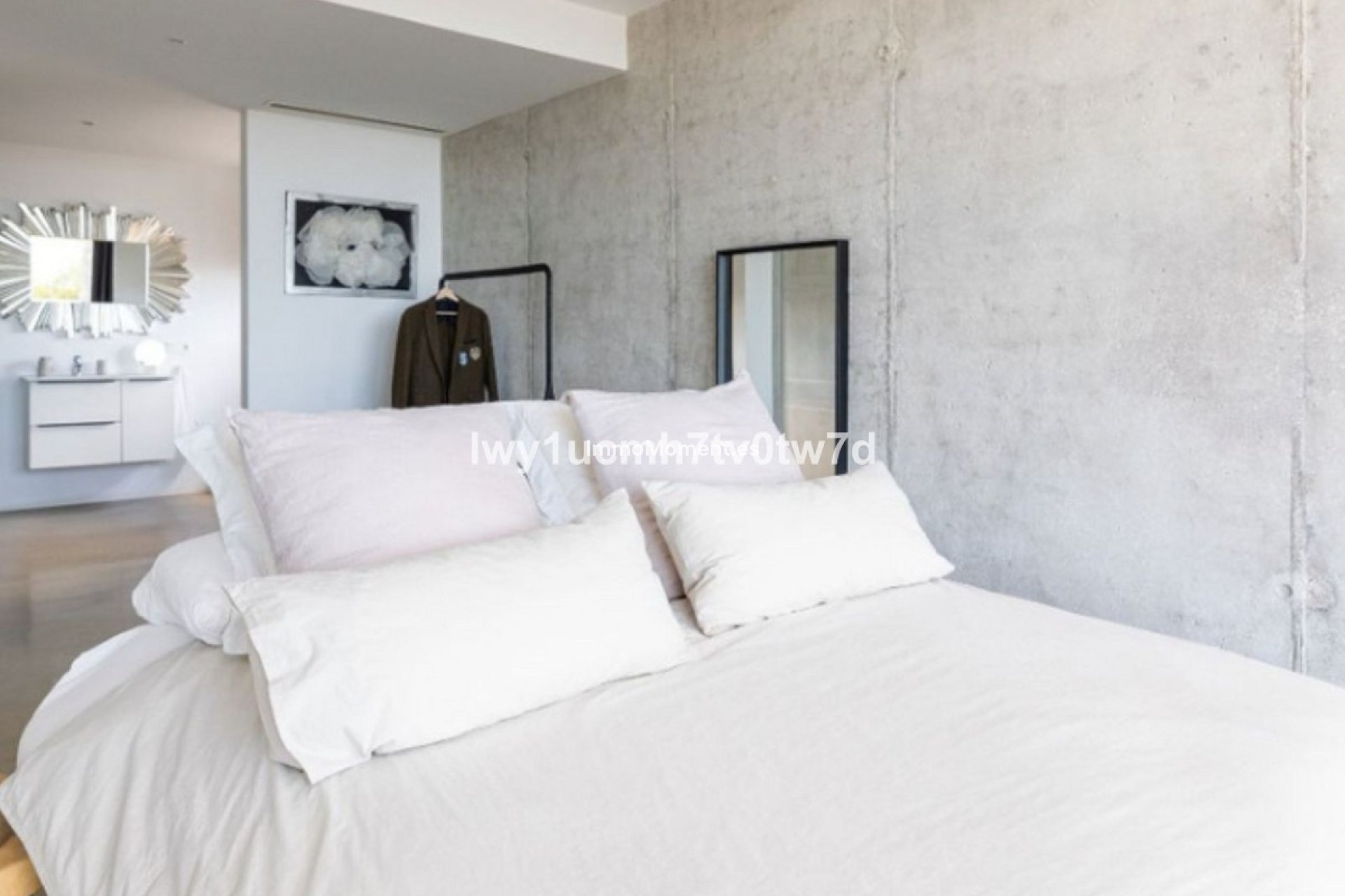 Bestaande woning - Villa - Benalmadena - Benalmadena Centro