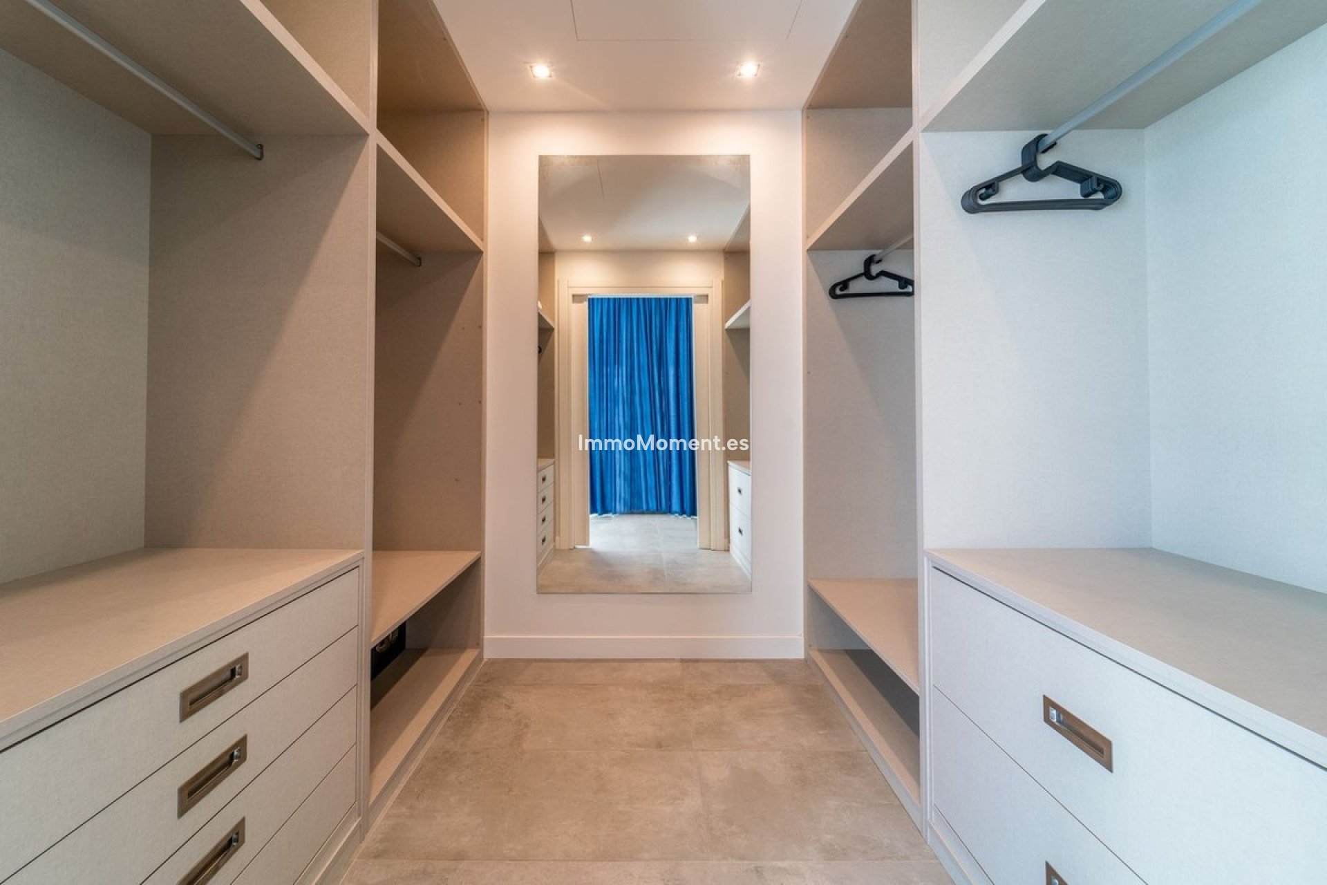 Bestaande woning - Villa - Benalmadena - Benalmadena Costa