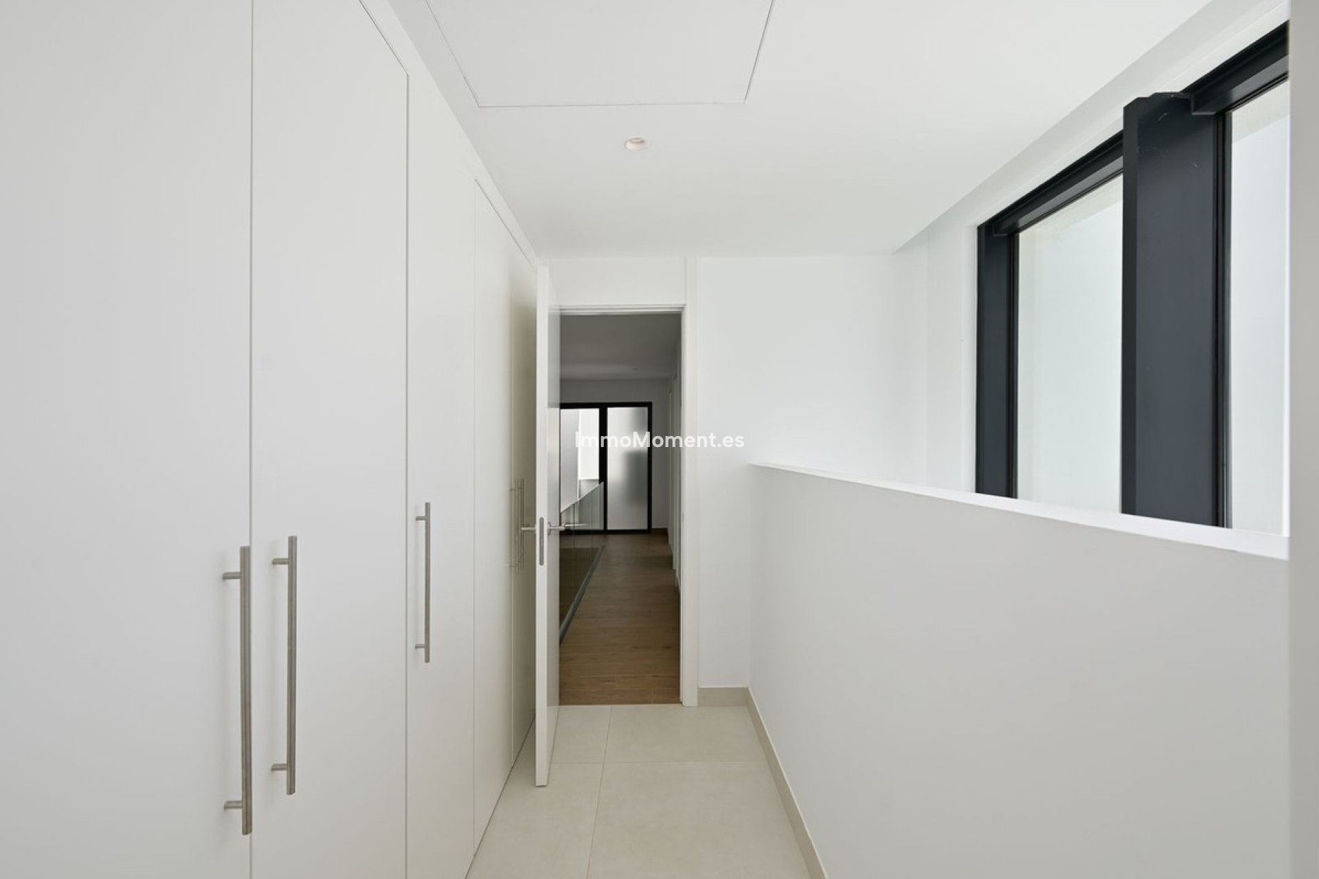 Bestaande woning - Villa - Benalmadena - Benalmadena Pueblo