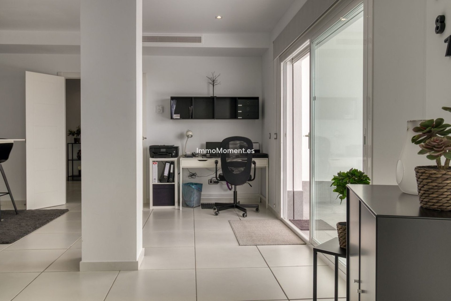 Bestaande woning - Villa - Benalmadena - Torremuelle