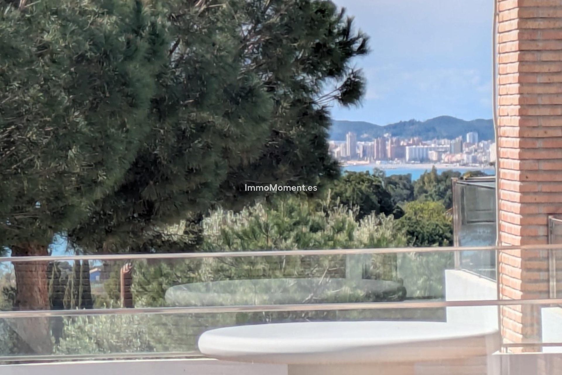 Bestaande woning - Villa - Benalmadena - Torremuelle