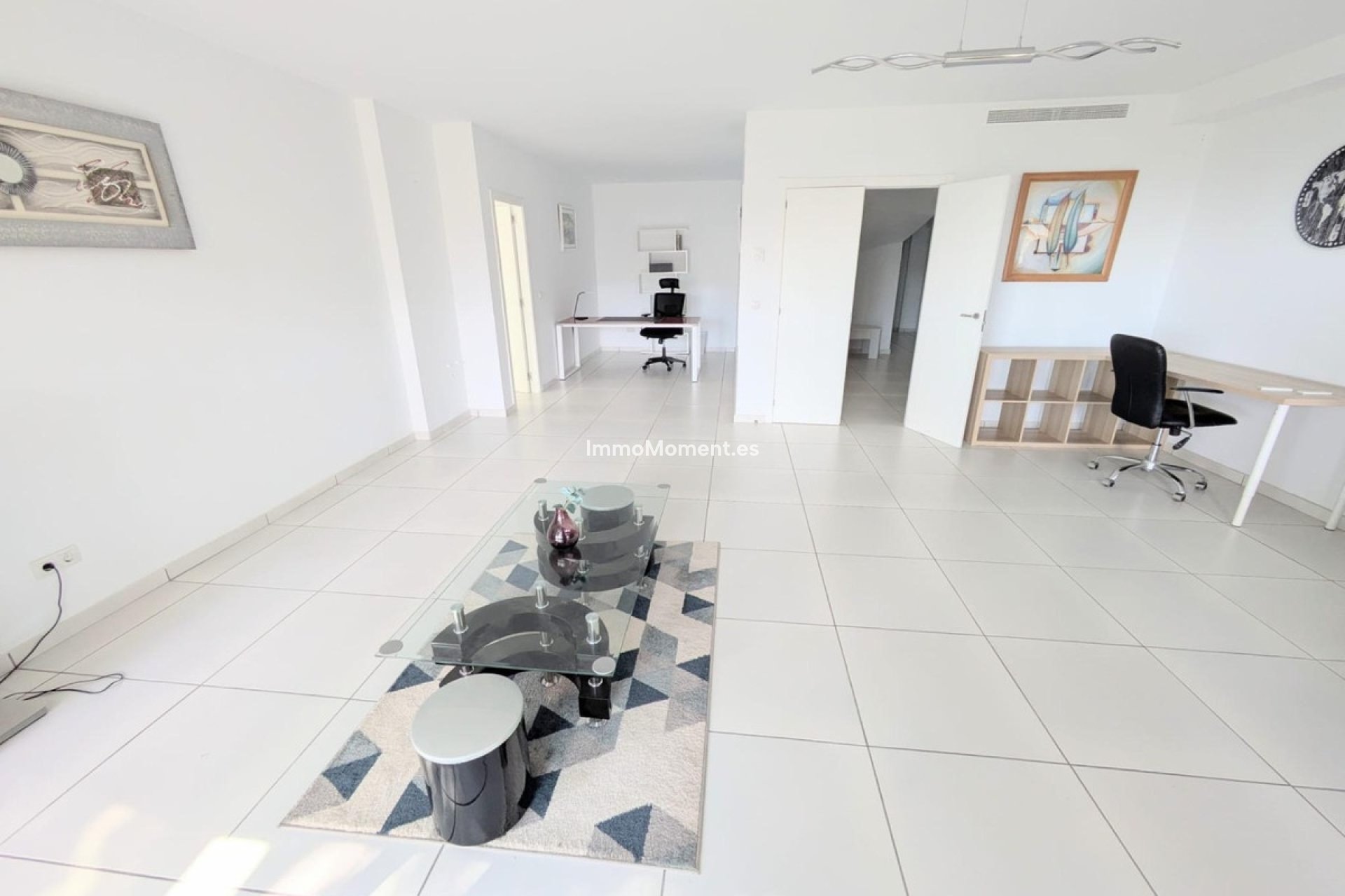 Bestaande woning - Villa - Benalmadena - Torremuelle