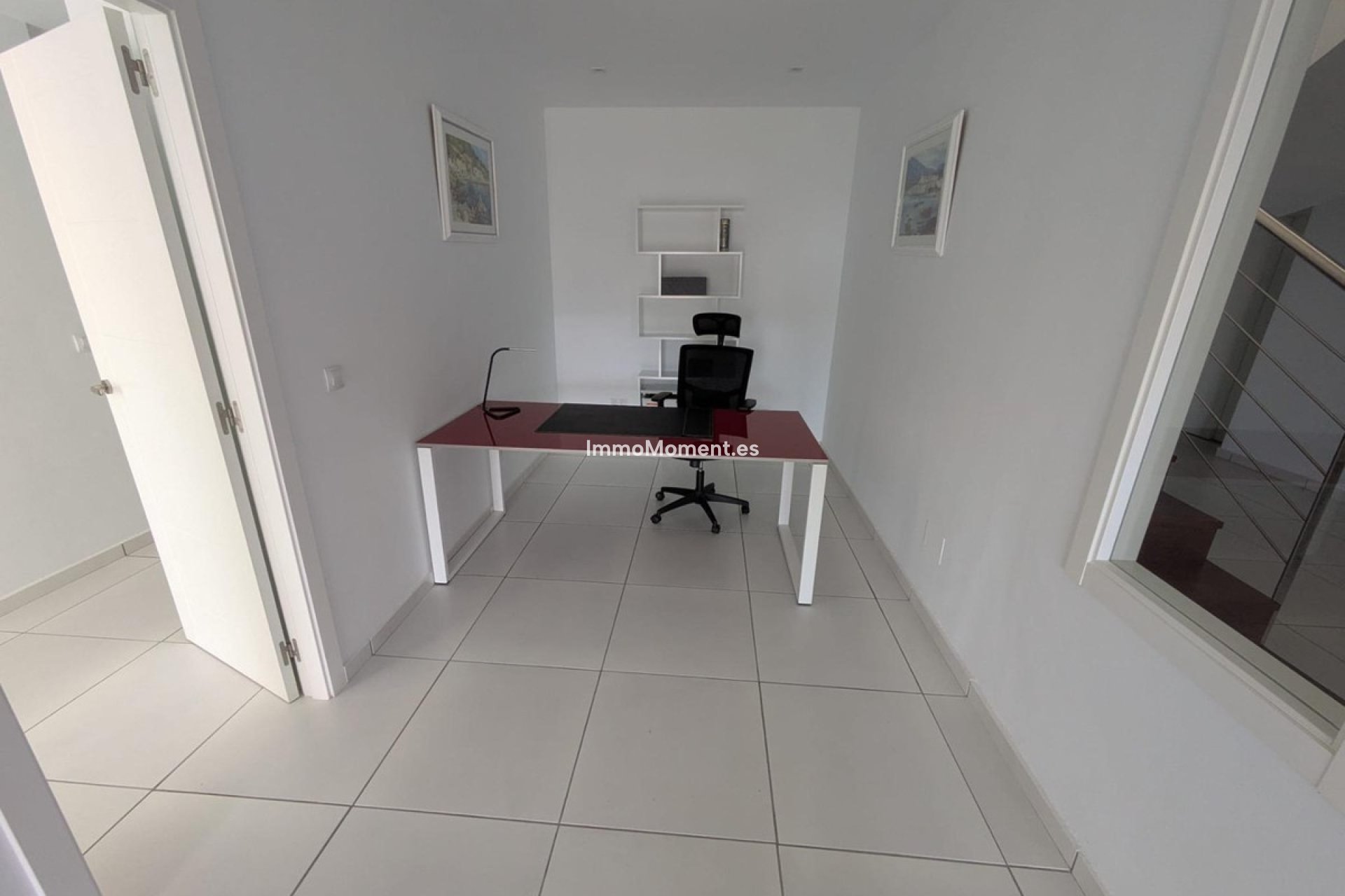 Bestaande woning - Villa - Benalmadena - Torremuelle