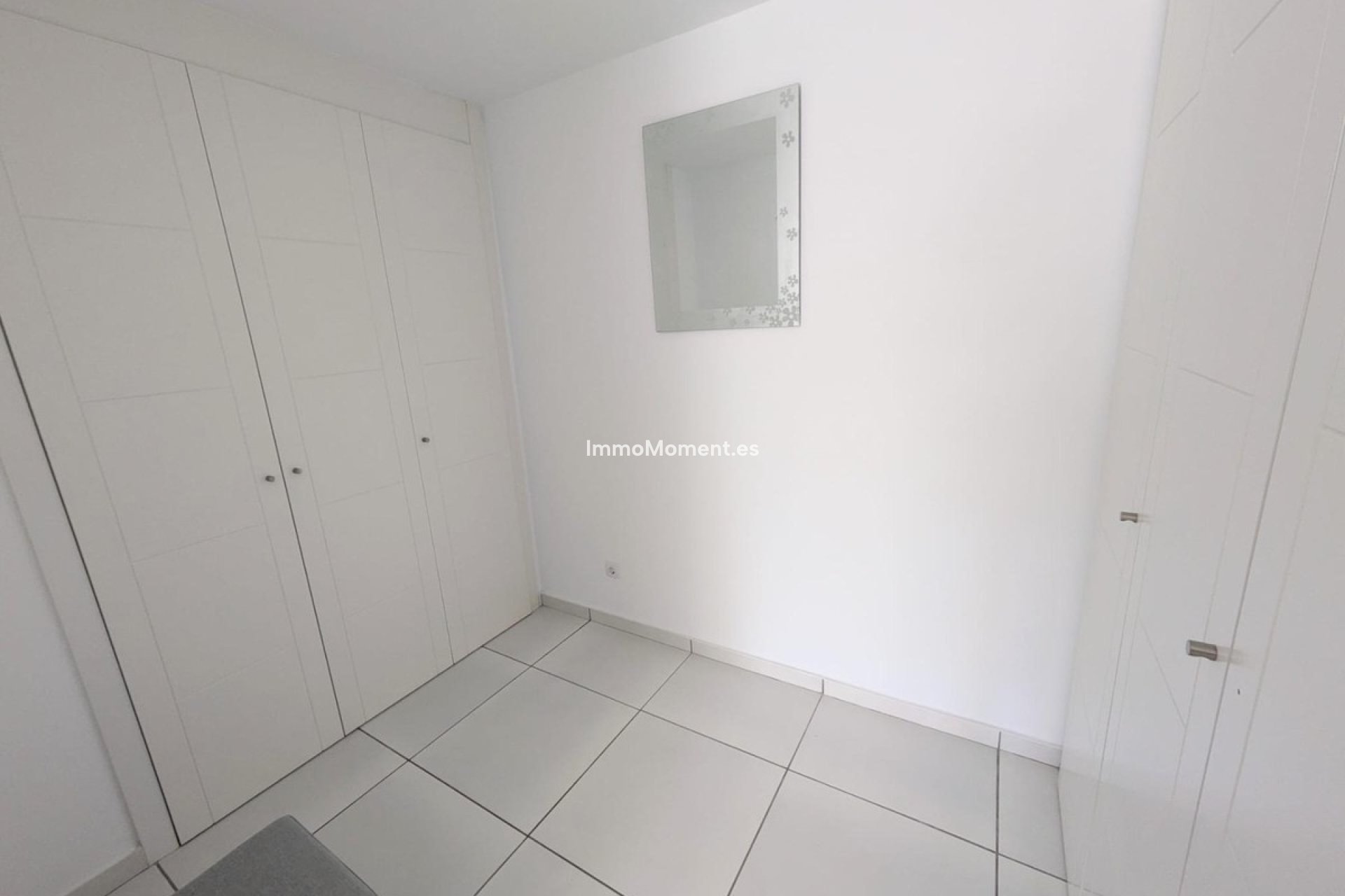 Bestaande woning - Villa - Benalmadena - Torremuelle