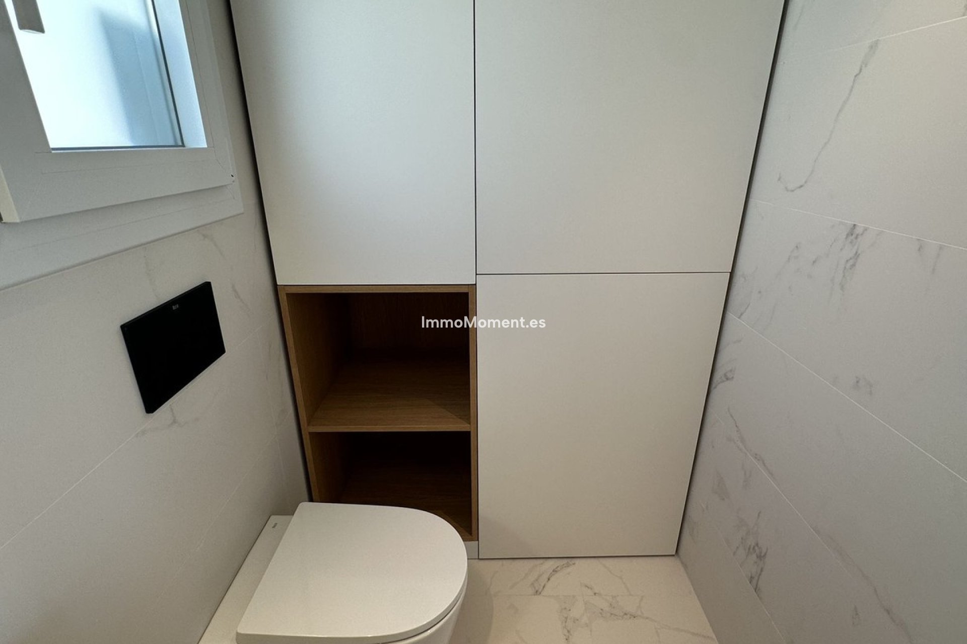 Bestaande woning - Villa - Benalmadena - Torrequebrada