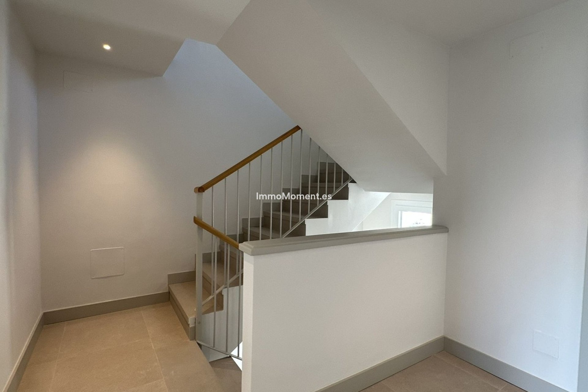 Bestaande woning - Villa - Benalmadena - Torrequebrada