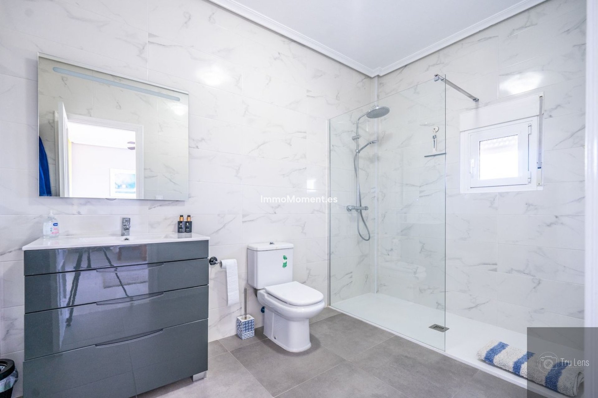 Bestaande woning - Villa - Benejúzar - Benejuzar Centro