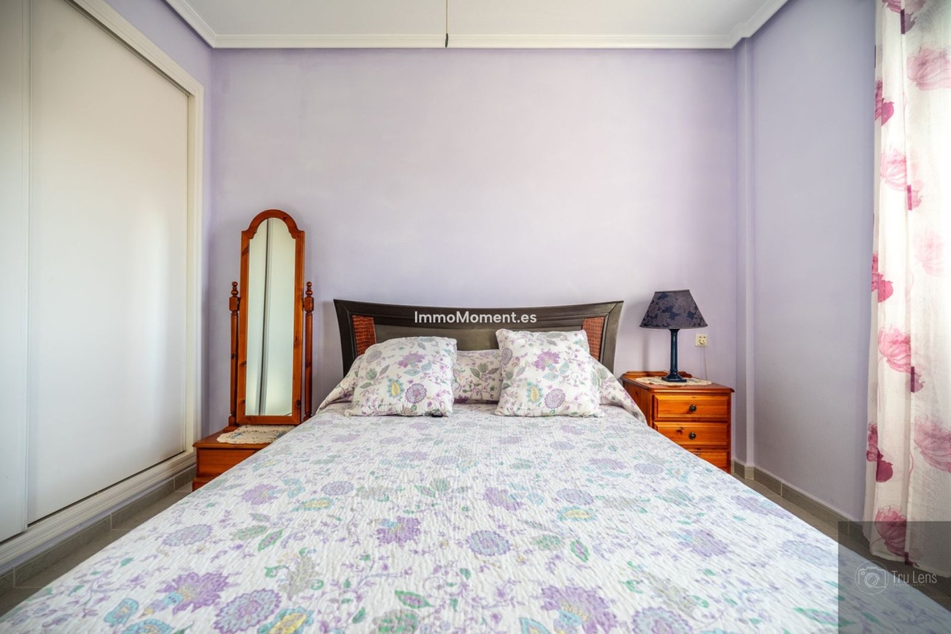 Bestaande woning - Villa - Benejúzar - Benejuzar Centro