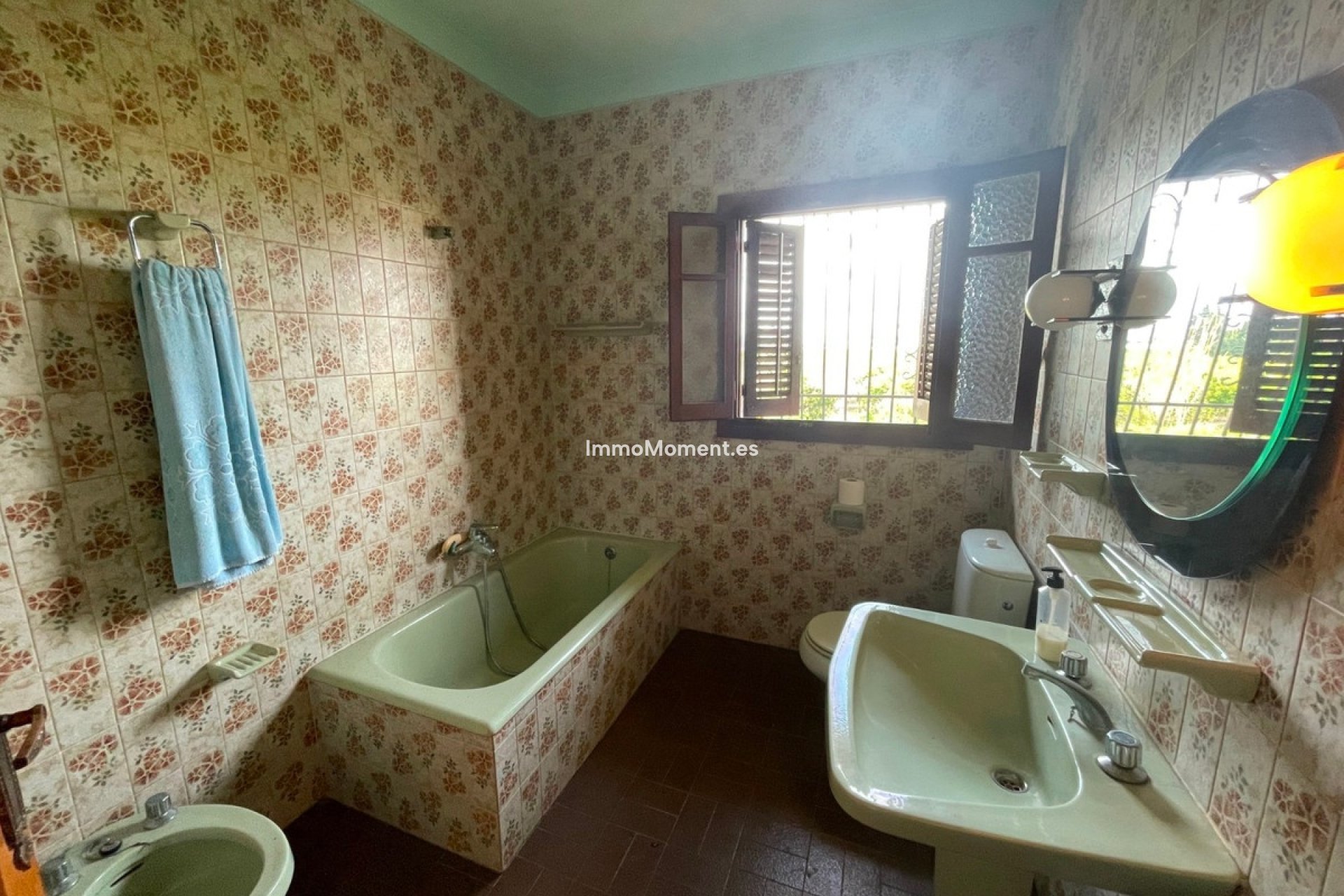 Bestaande woning - Villa - Benejúzar - Benejuzar Centro