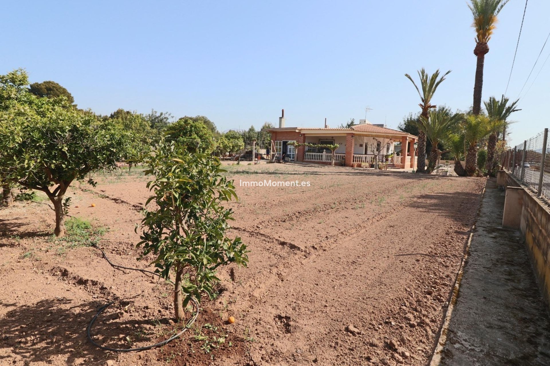 Bestaande woning - Villa - Benidorm - Benidorm Centro