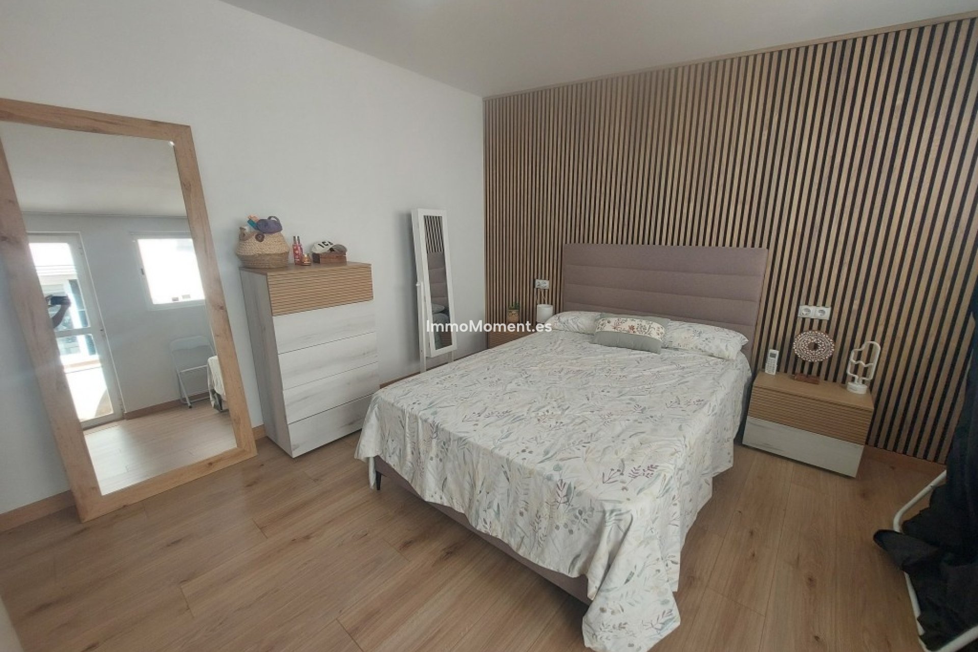 Bestaande woning - Villa - Benidorm - Benidorm Centro