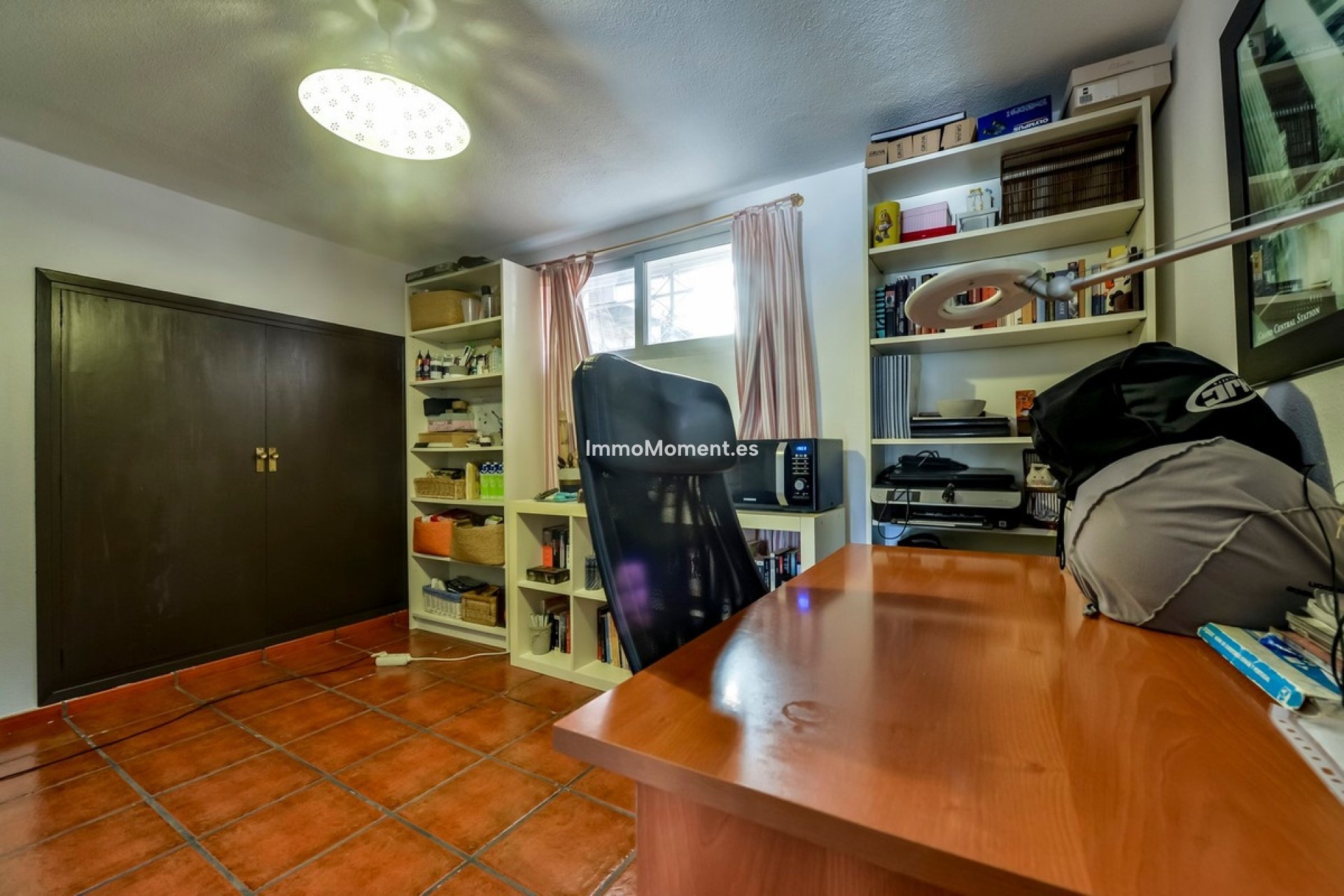 Bestaande woning - Villa - Benidorm - Benidorm Centro