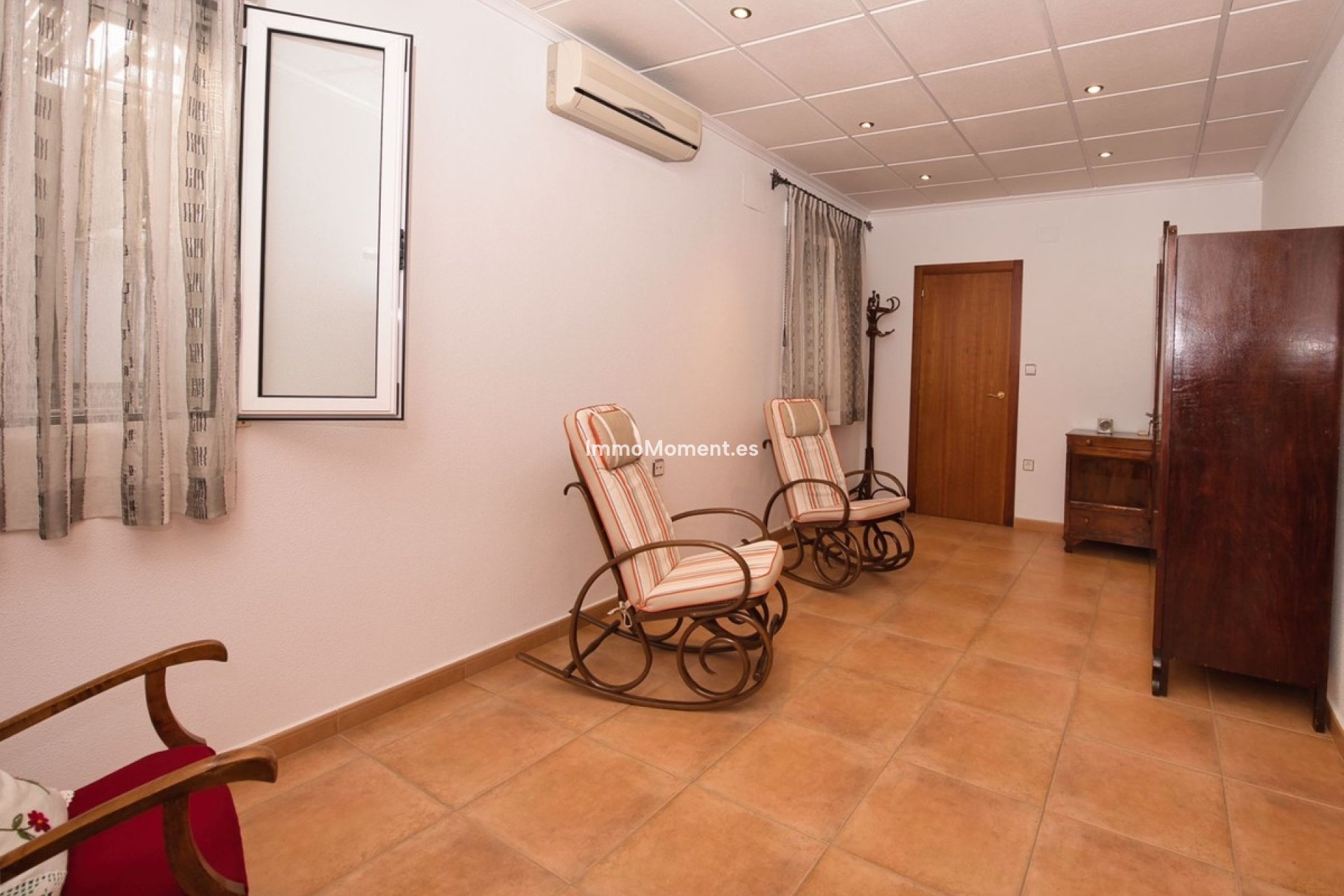 Bestaande woning - Villa - Benijofar