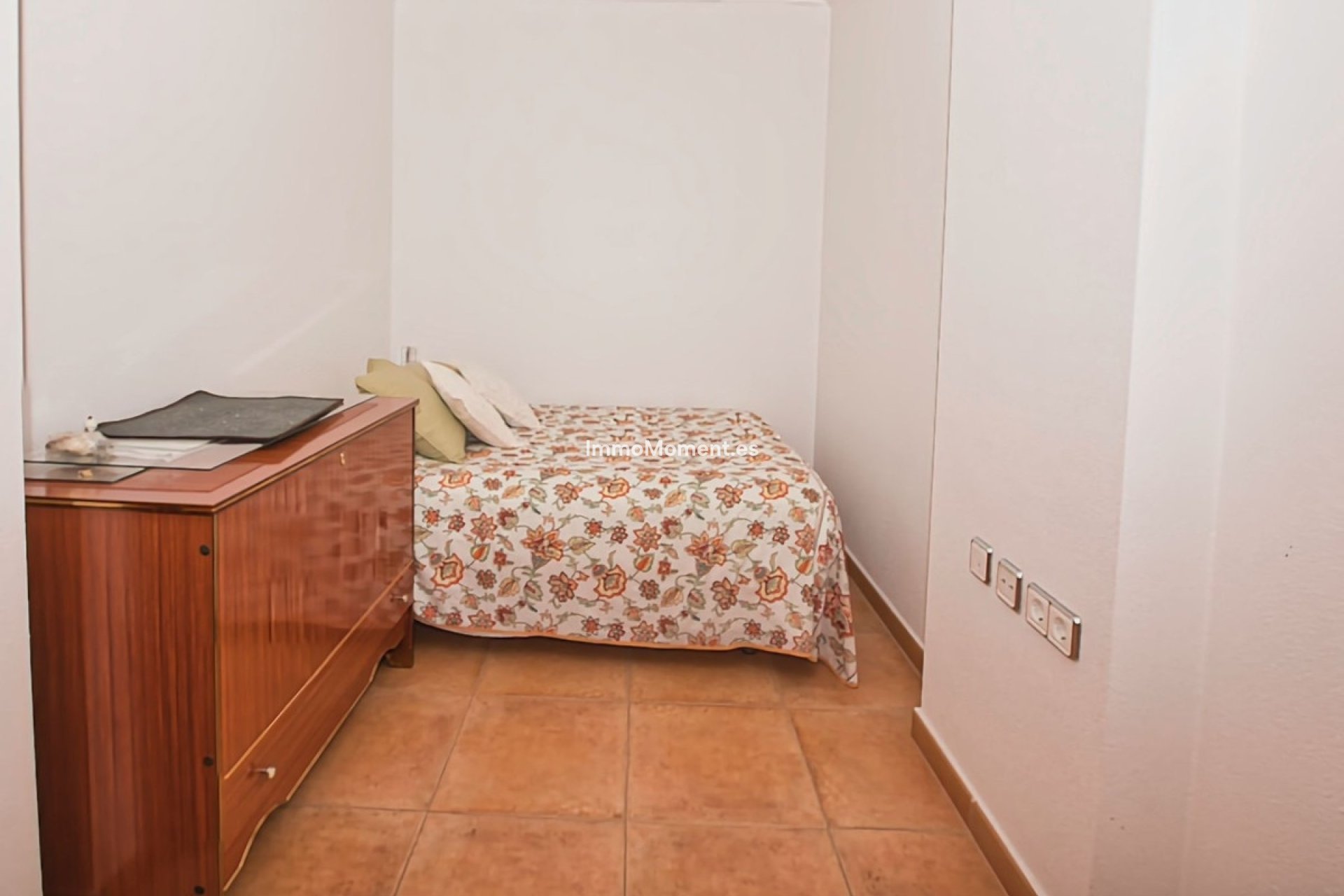 Bestaande woning - Villa - Benijofar