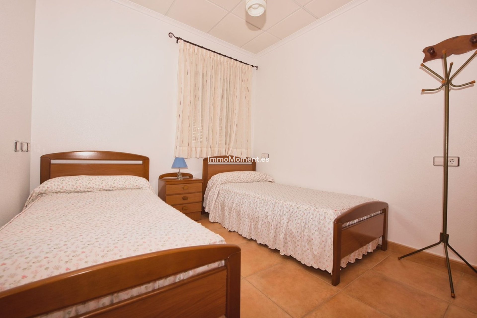 Bestaande woning - Villa - Benijofar