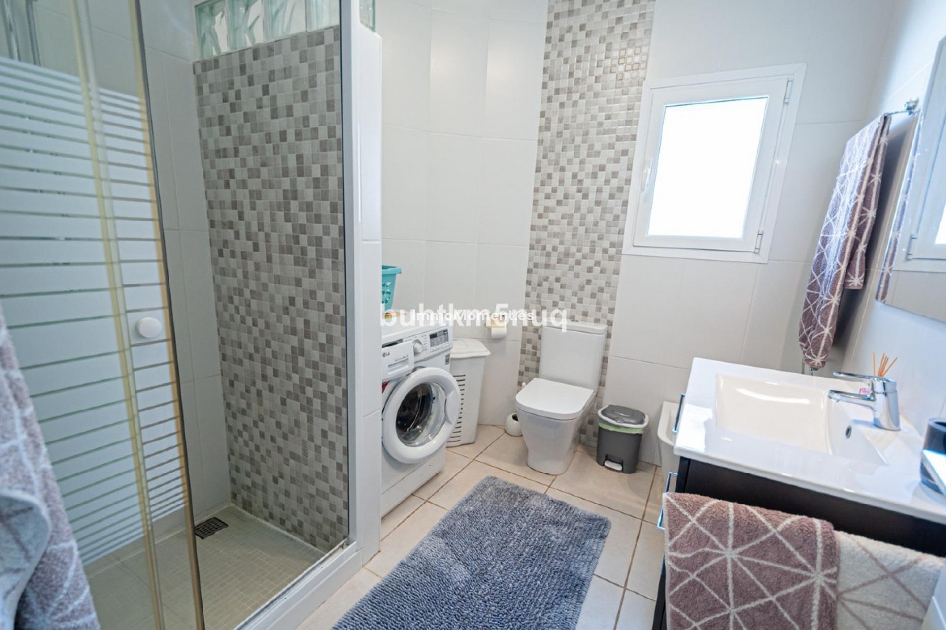 Bestaande woning - Villa - Benissa - Benissa Centro