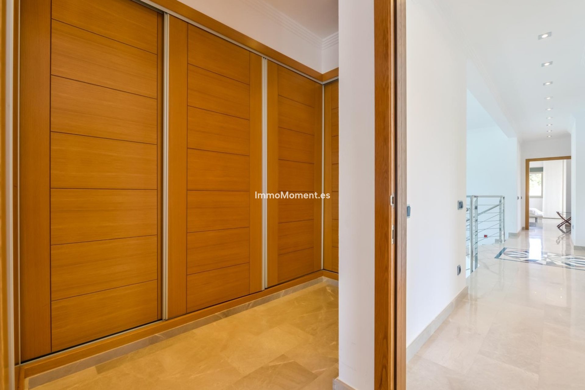 Bestaande woning - Villa - Benissa - Benissa Centro