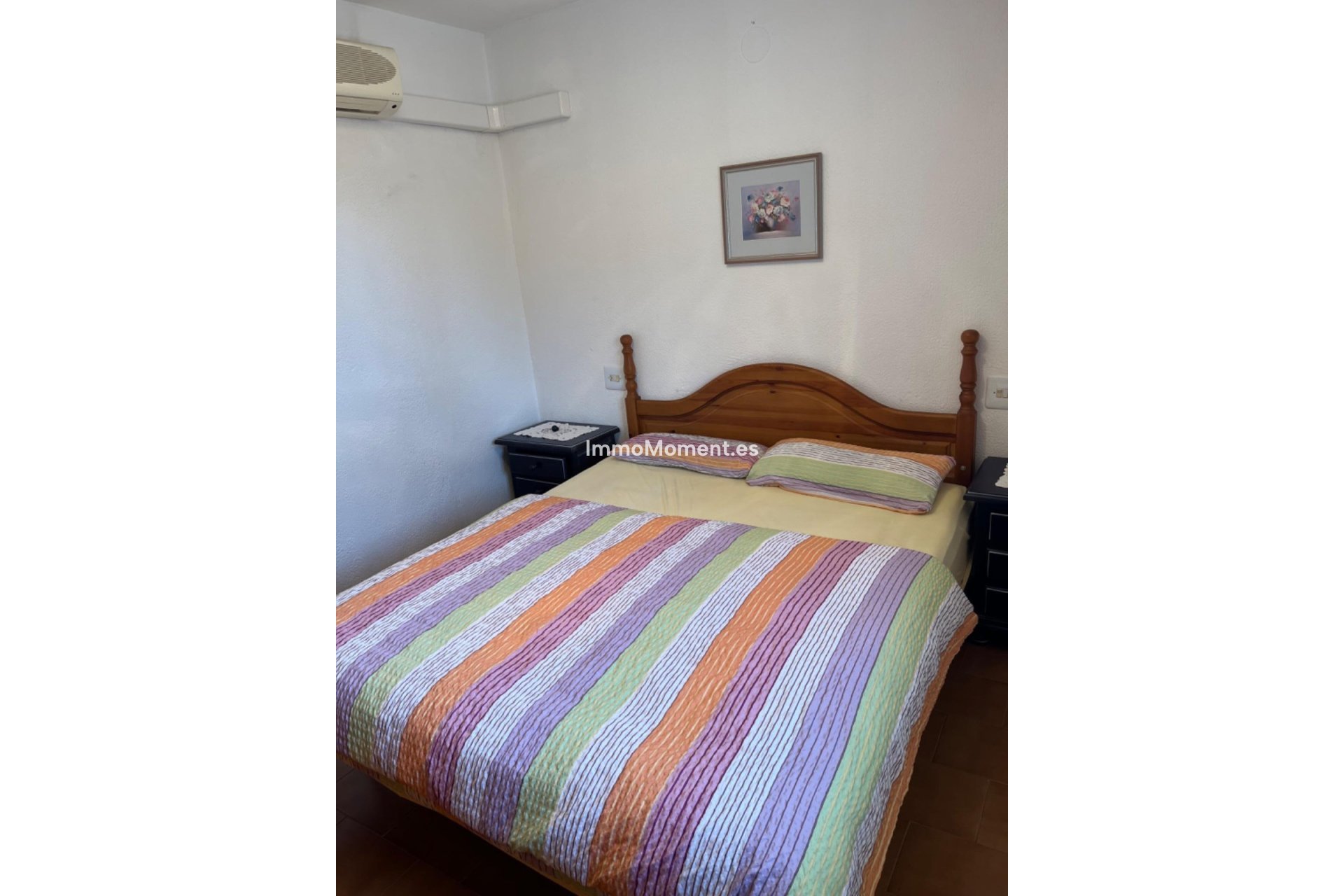 Bestaande woning - Villa - Benissa - Benissa Centro