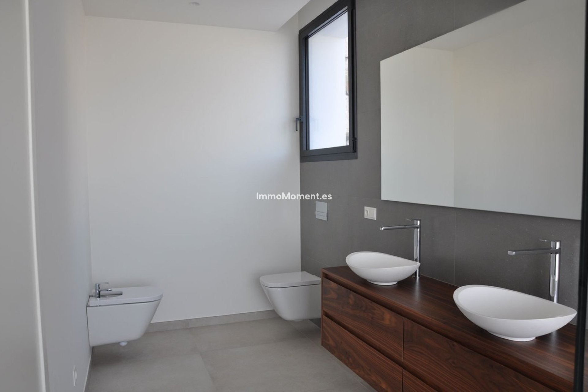 Bestaande woning - Villa - Benissa - Benissa Coast