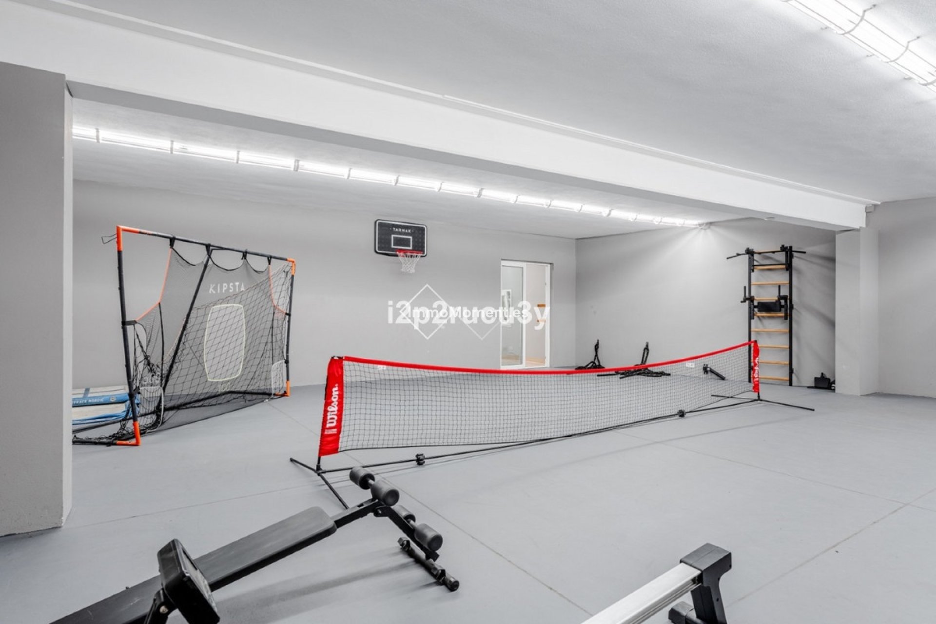 Bestaande woning - Villa - Benissa - Fanadix