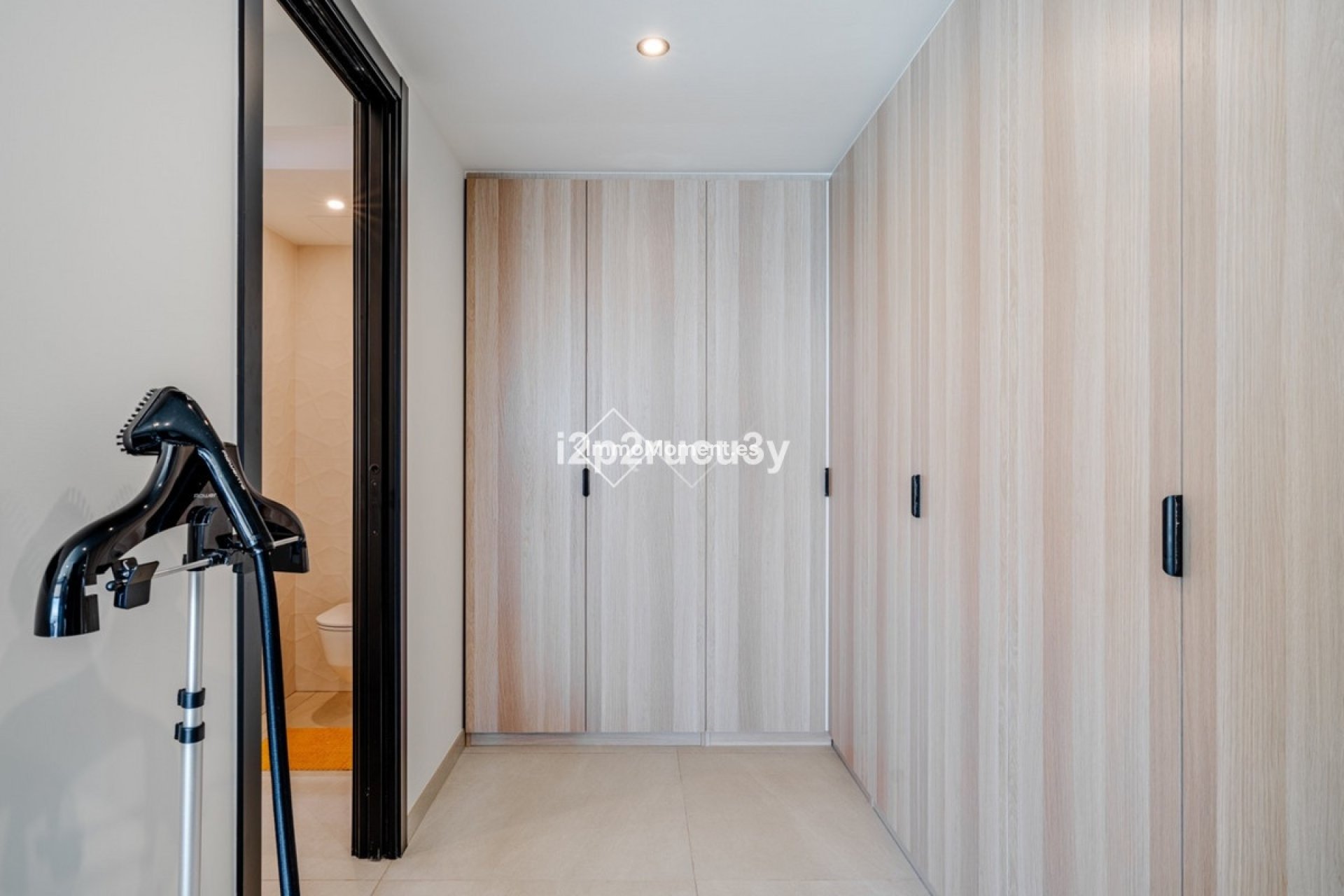 Bestaande woning - Villa - Benissa - Pedramala