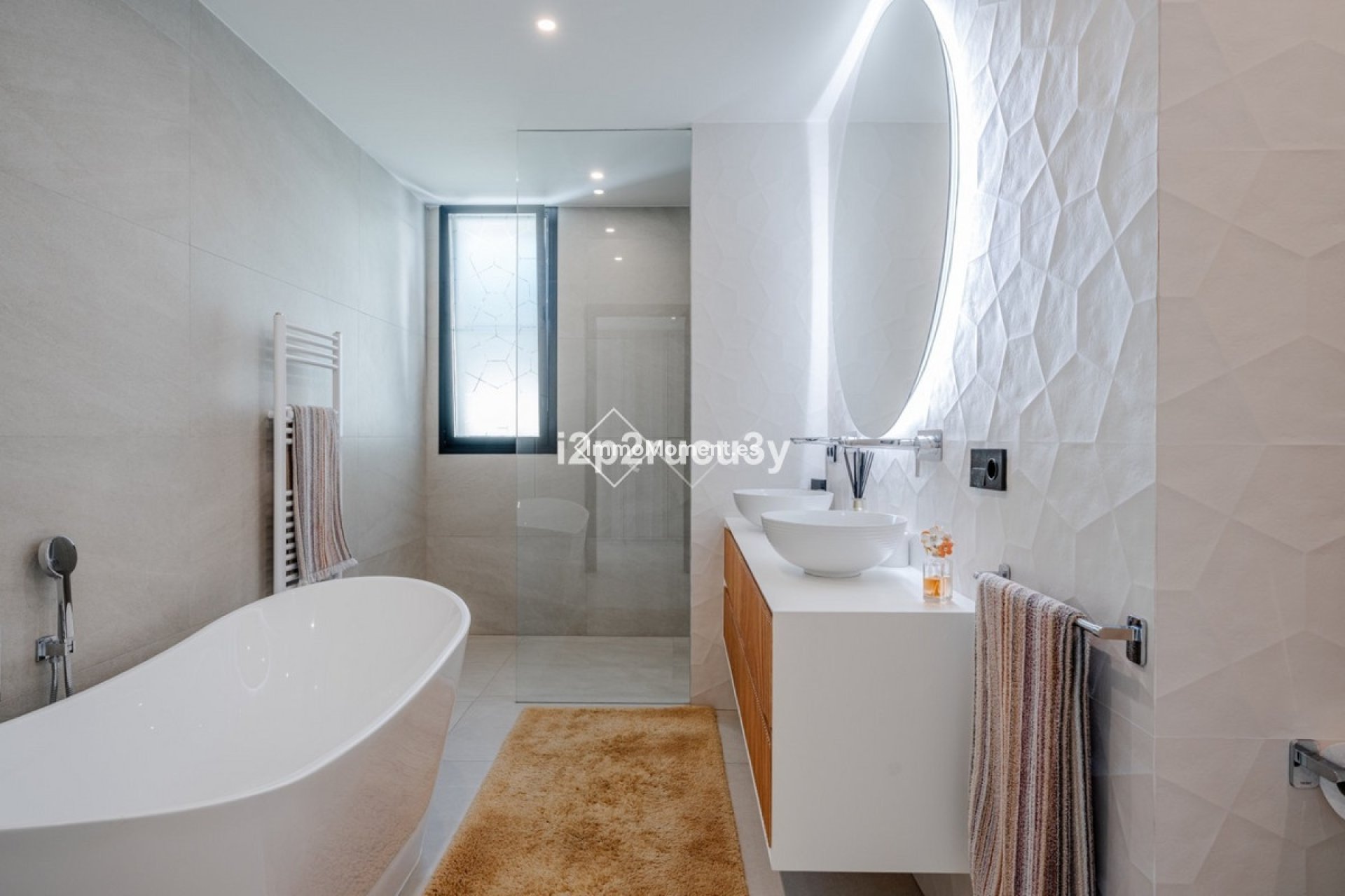 Bestaande woning - Villa - Benissa - Pedramala