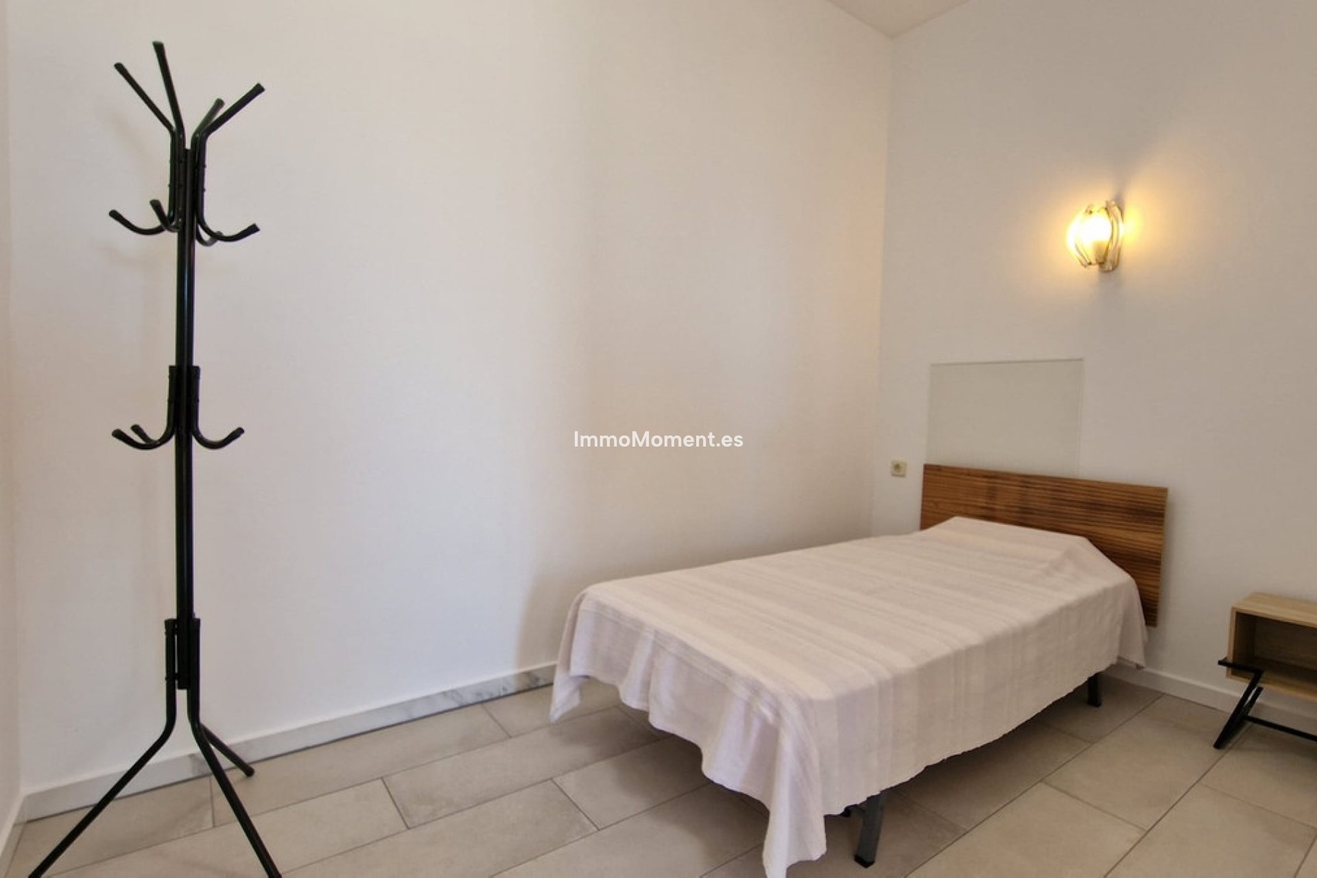 Bestaande woning - Villa - Benitachell - Benitachell Centro